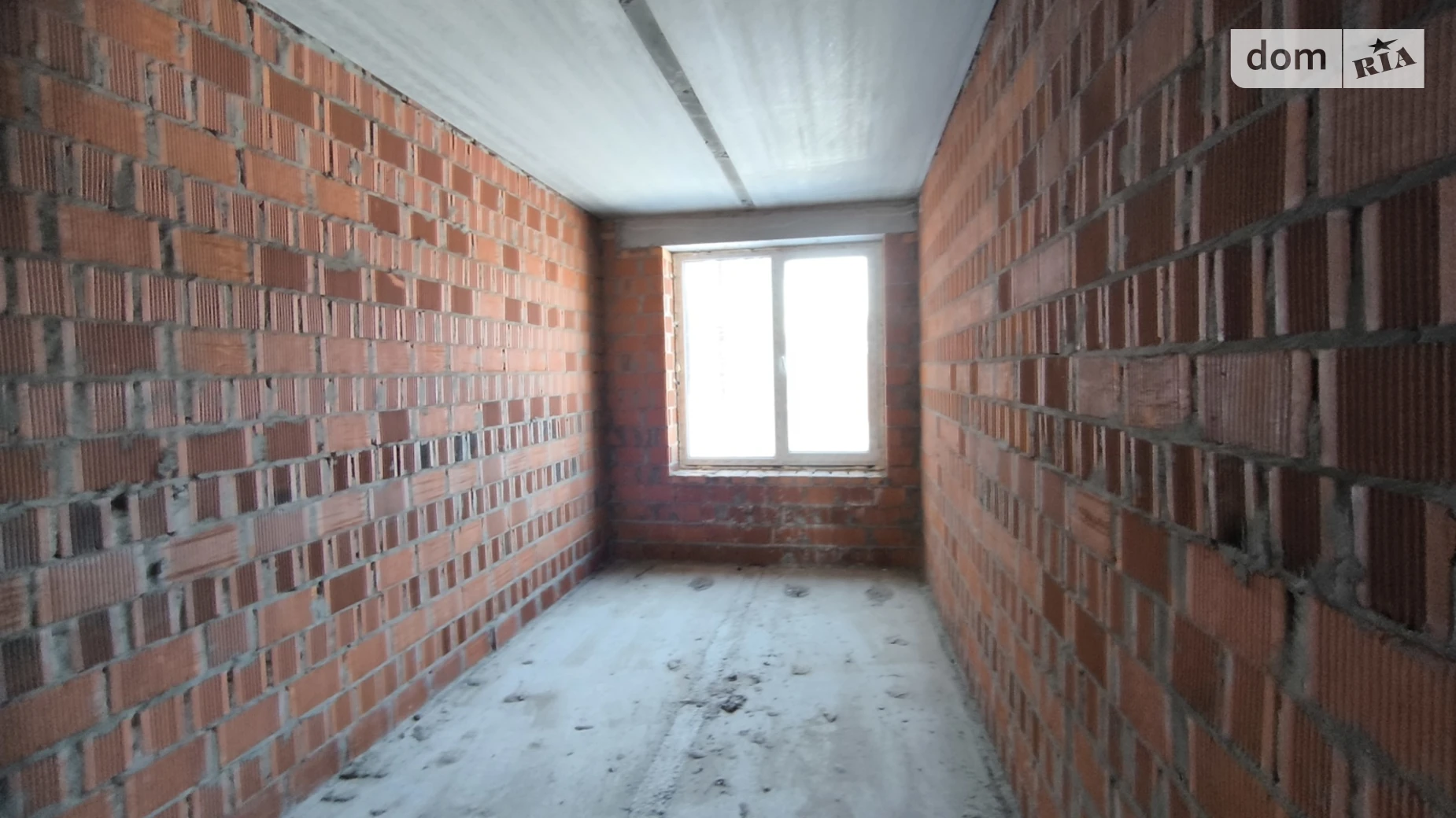 Продается 2-комнатная квартира 56.7 кв. м в Ирпене, ул. Соборная(ІІІ Интернационала), 33 - фото 4