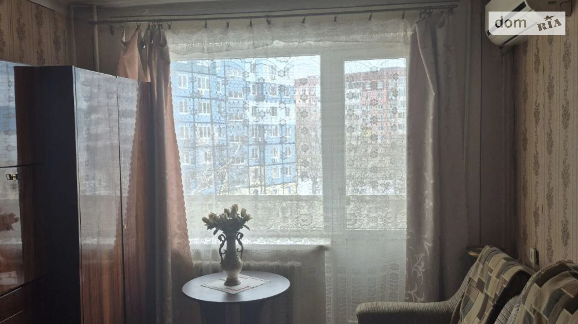 Продается 3-комнатная квартира 68.9 кв. м в Днепре, просп. Героев, 30 - фото 4