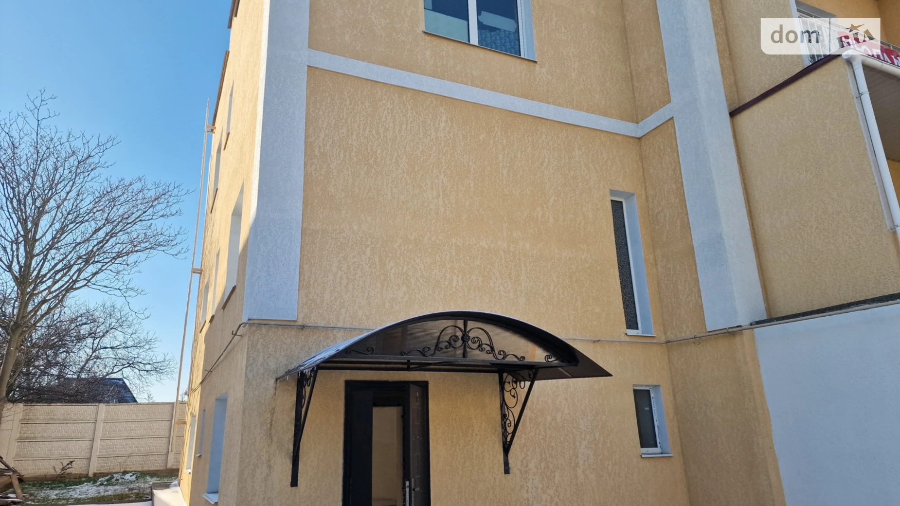 вул. Ізмаїльська Лиманка, цена: 70000 $ - фото 3