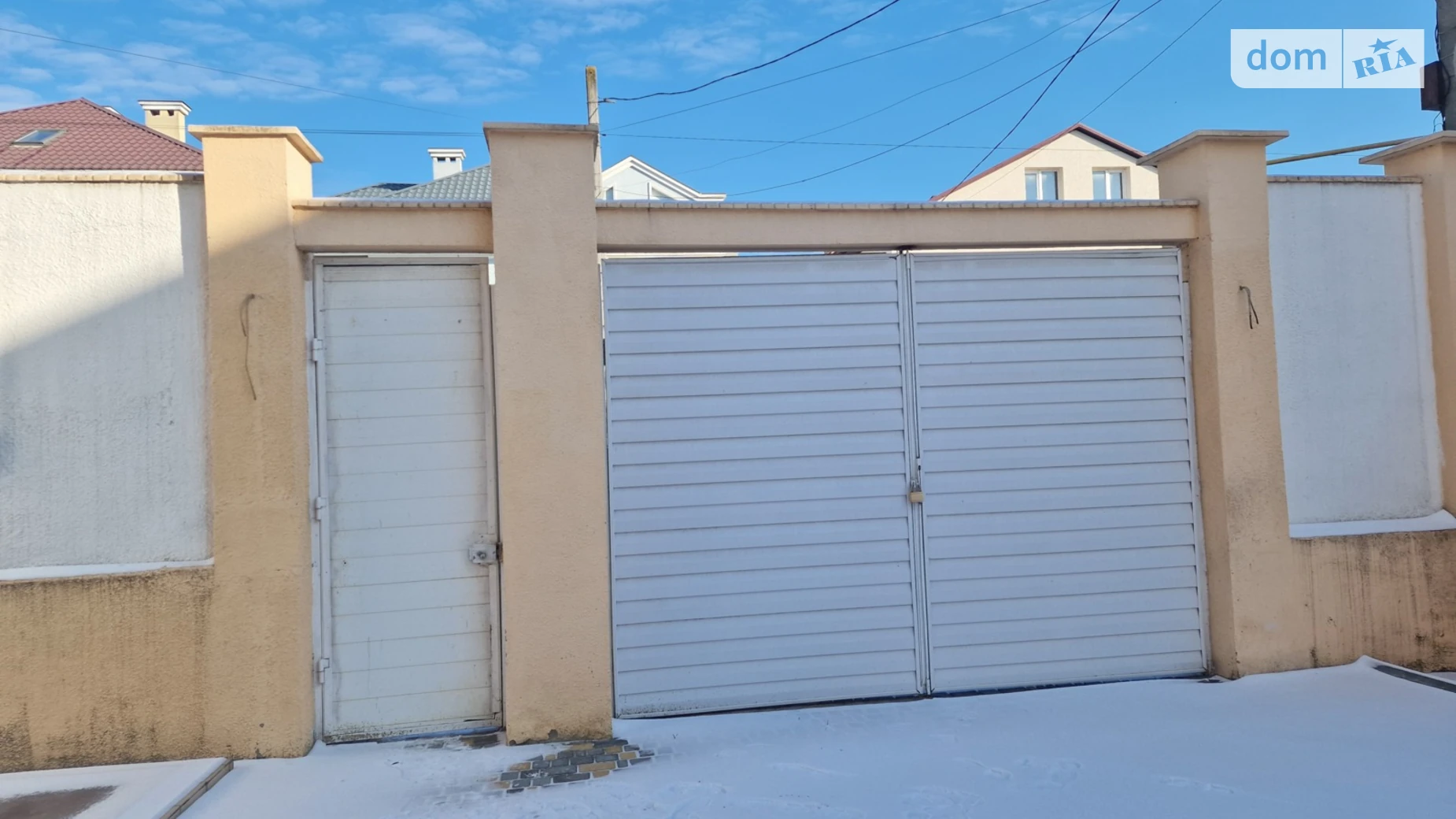 вул. Ізмаїльська Лиманка, цена: 70000 $ - фото 2