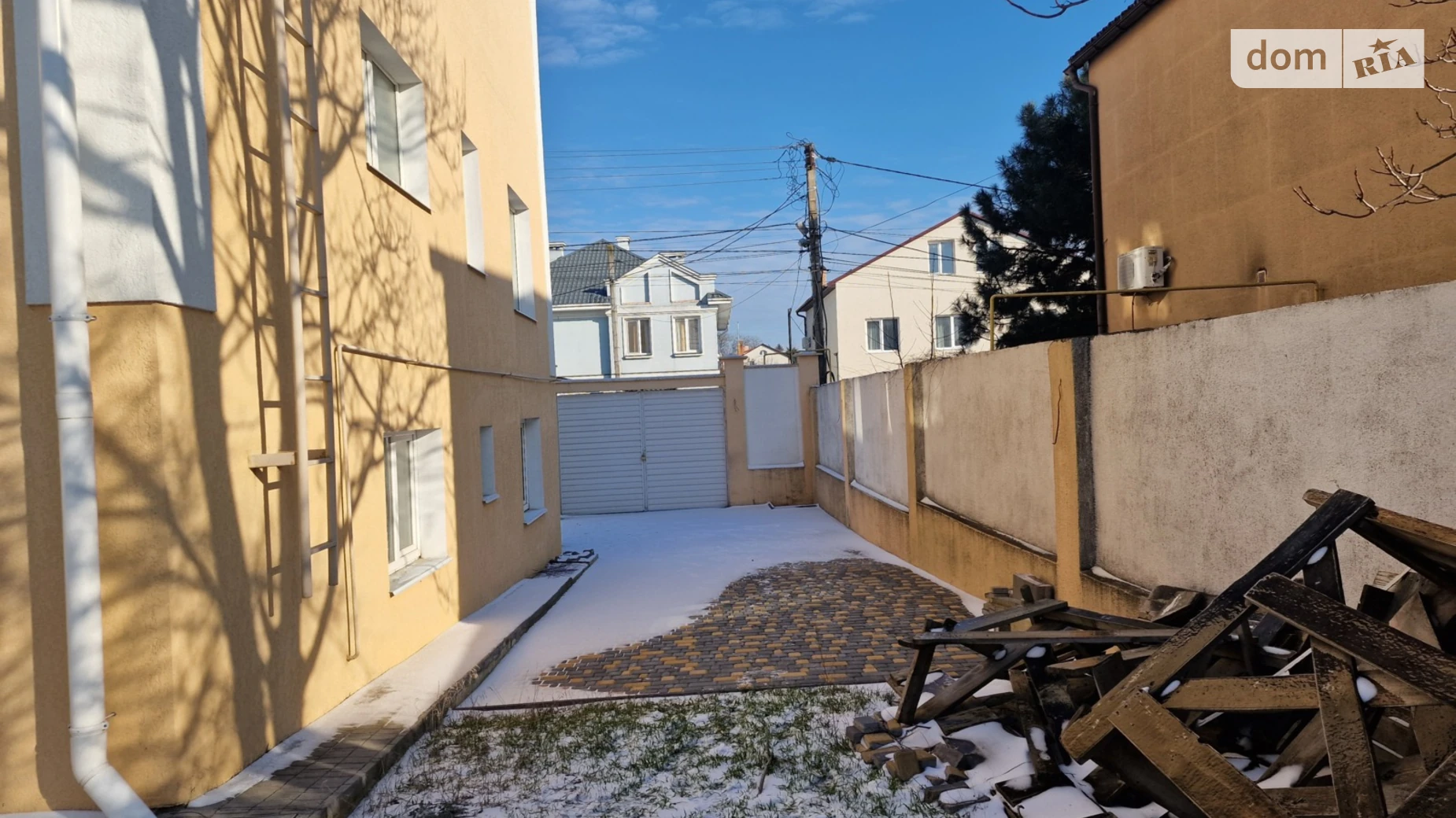 вул. Ізмаїльська Лиманка, цена: 70000 $ - фото 5