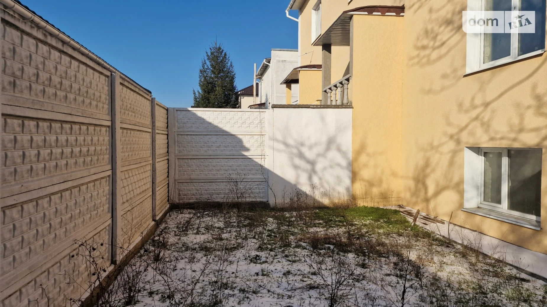 вул. Ізмаїльська Лиманка, цена: 70000 $ - фото 4