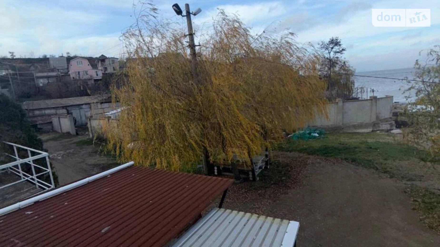 Продається будинок 2 поверховий 70.5 кв. м з ділянкою, цена: 25000 $ - фото 3