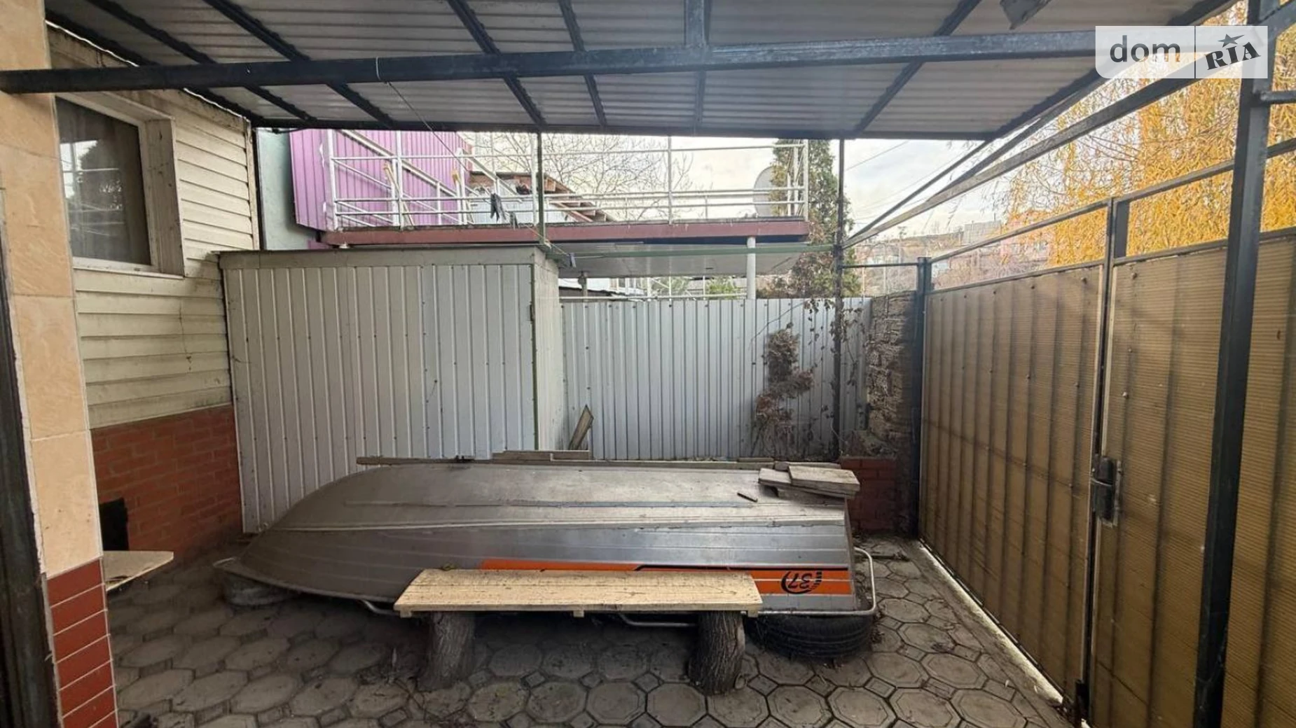 Продається будинок 2 поверховий 70.5 кв. м з ділянкою, цена: 25000 $ - фото 4