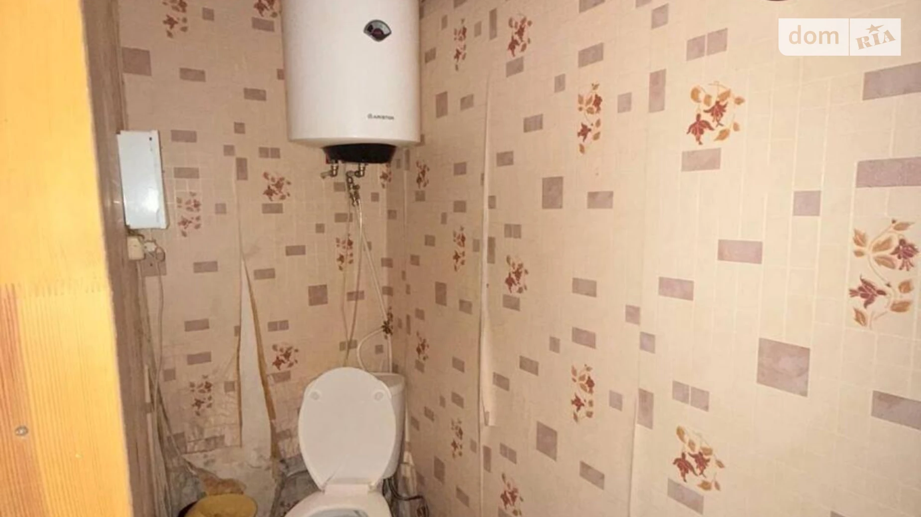 Продається будинок 2 поверховий 70.5 кв. м з ділянкою, цена: 25000 $ - фото 5