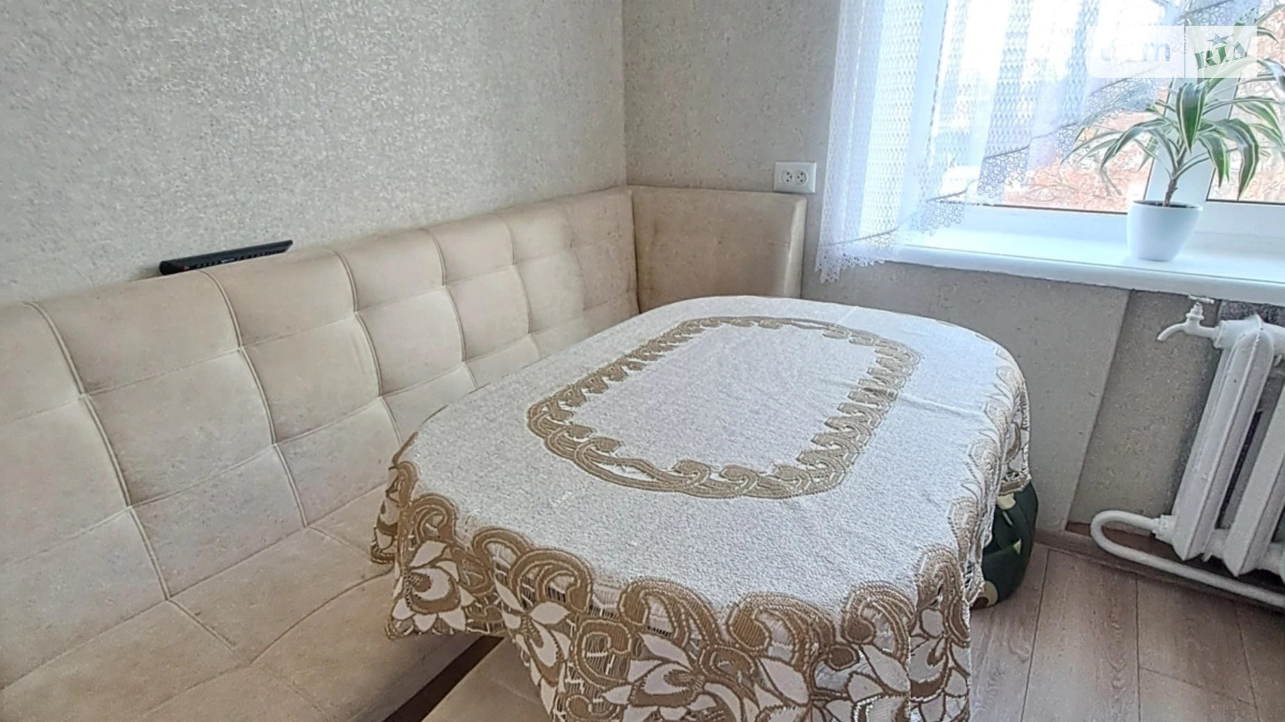 Продается 1-комнатная квартира 28.7 кв. м в Виннице, цена: 49900 $ - фото 3