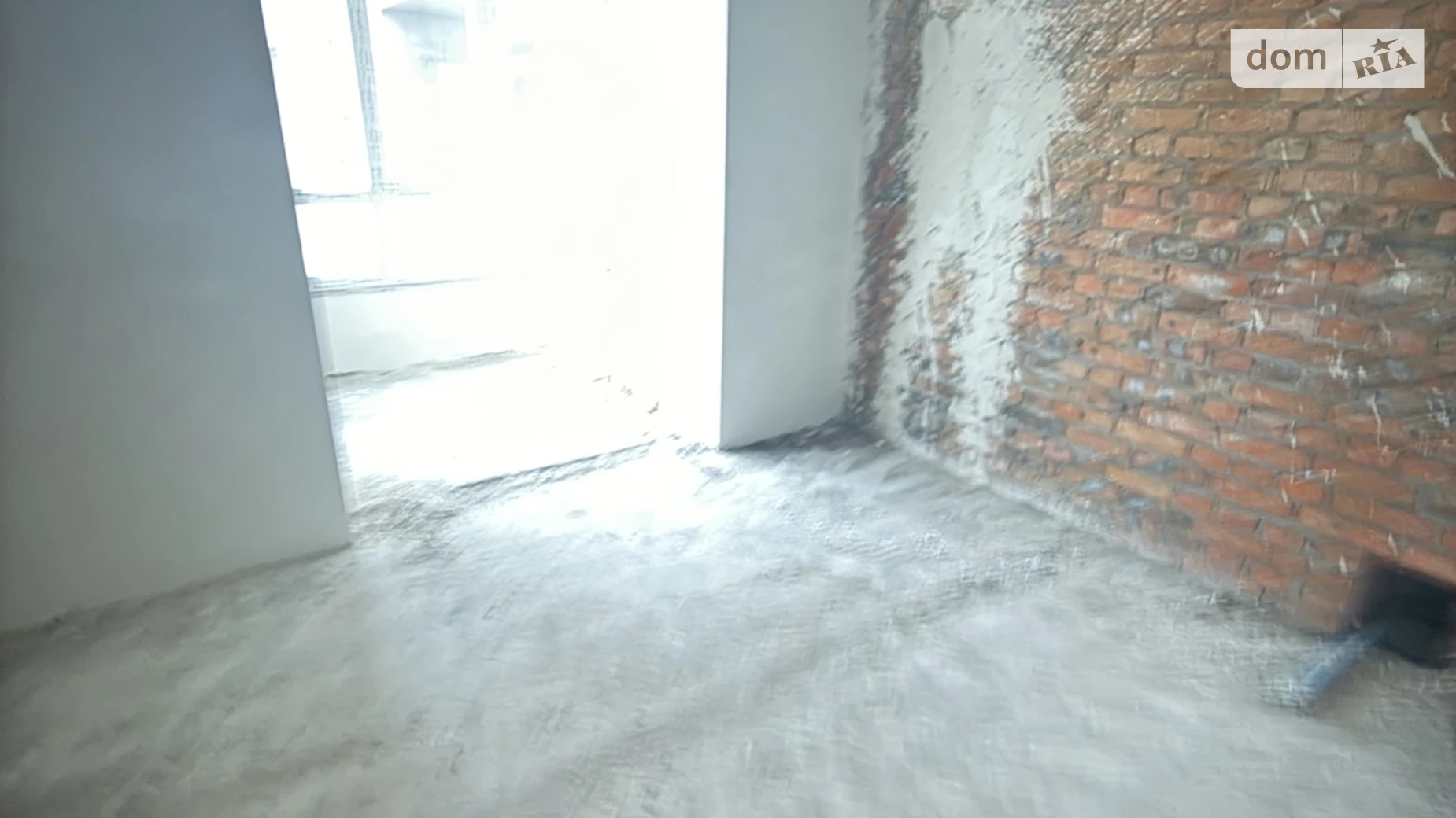 Продается 1-комнатная квартира 46 кв. м в Хмельницком, ул. Институтская, 6/1А - фото 4