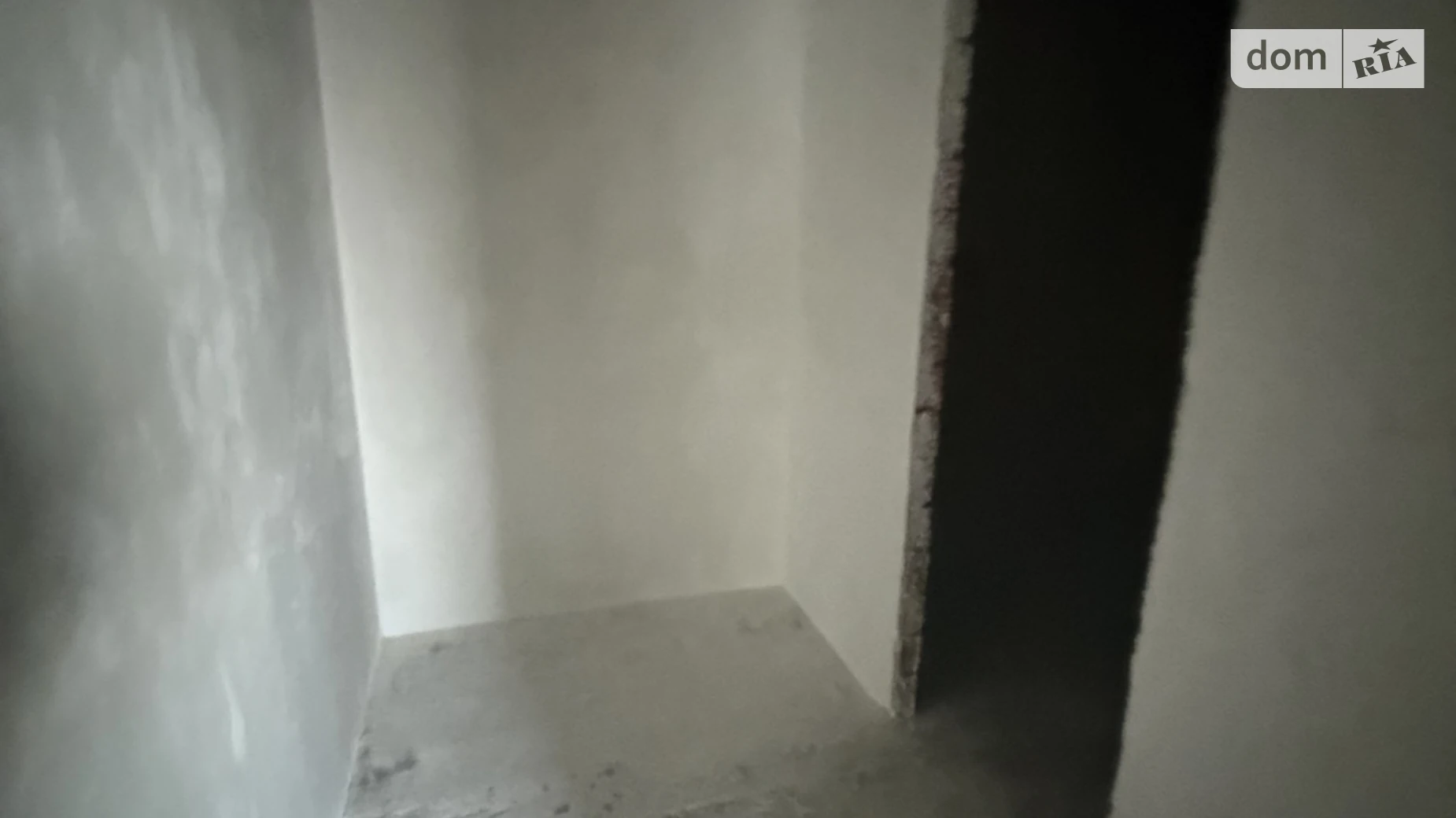 Продается 1-комнатная квартира 46 кв. м в Хмельницком, ул. Институтская, 6/1А - фото 5