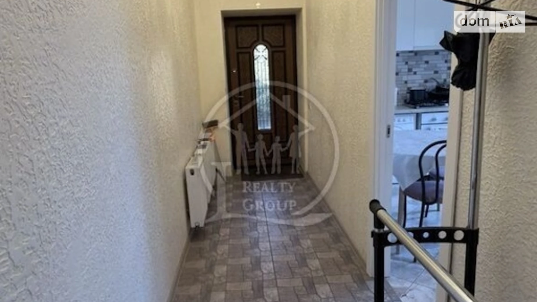 Продається будинок 2 поверховий 210 кв. м з садом, цена: 385000 $ - фото 2