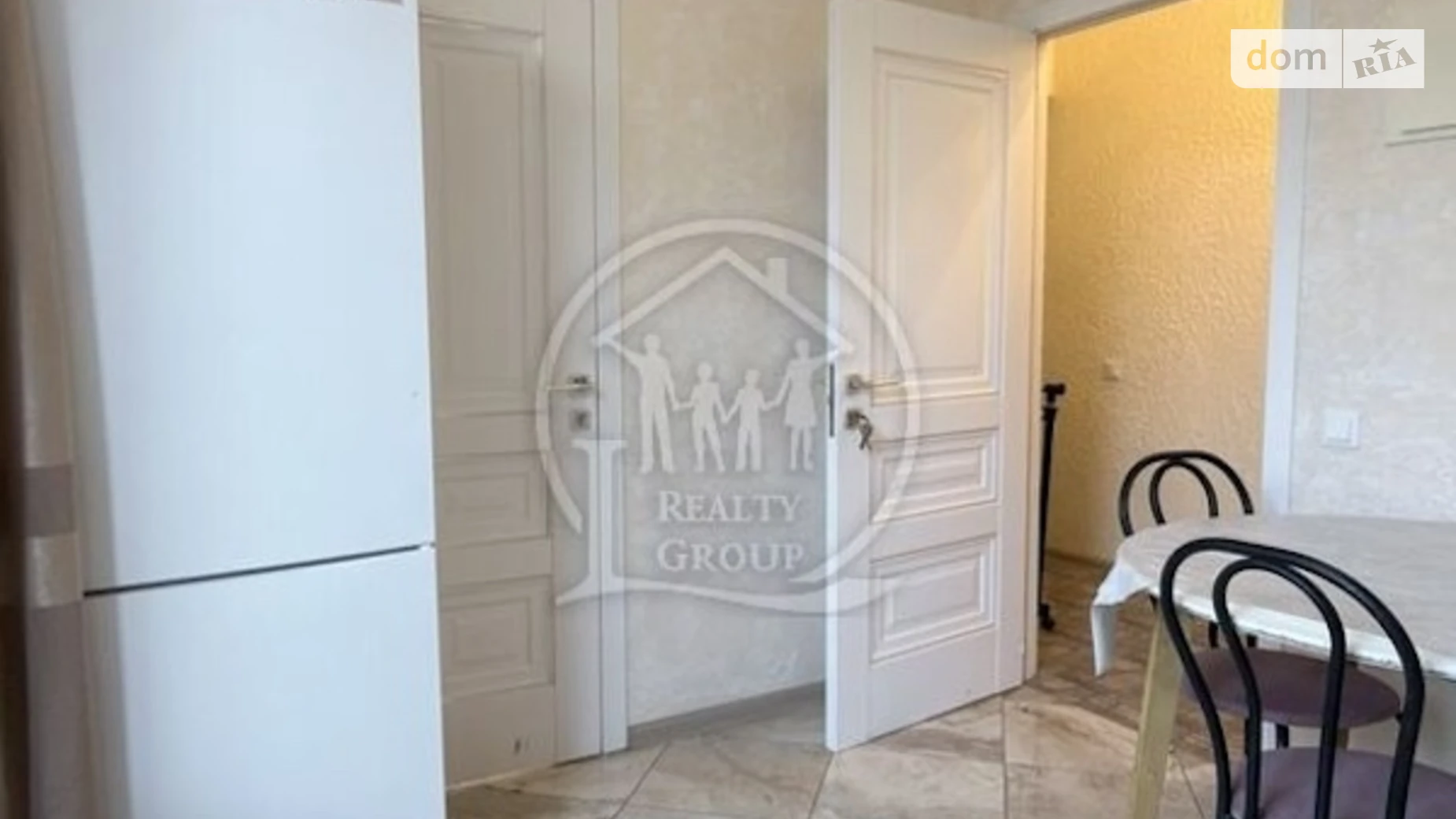 Продається будинок 2 поверховий 210 кв. м з садом, цена: 385000 $ - фото 4