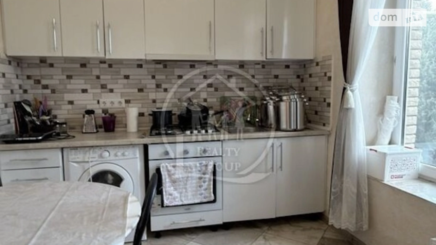 Продається будинок 2 поверховий 210 кв. м з садом, цена: 385000 $ - фото 5