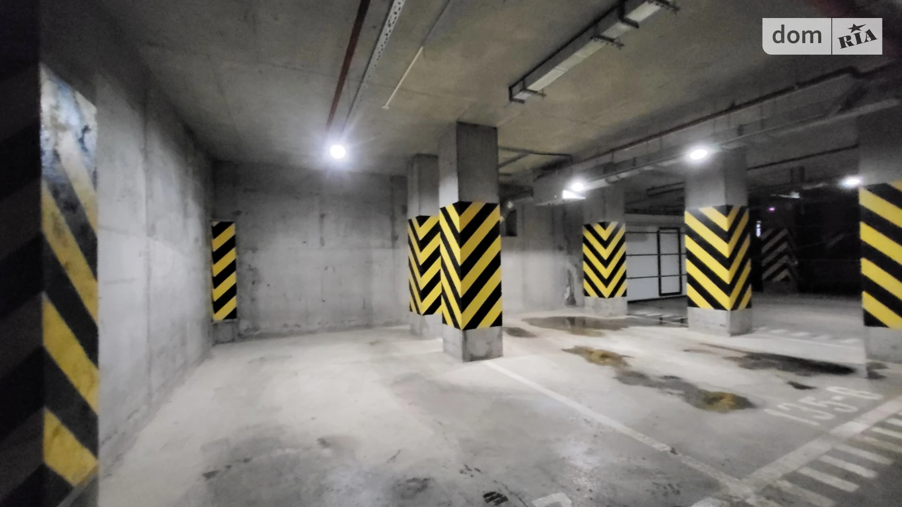 ул. Монастырская Центр Винница, цена: 20000 $ - фото 2