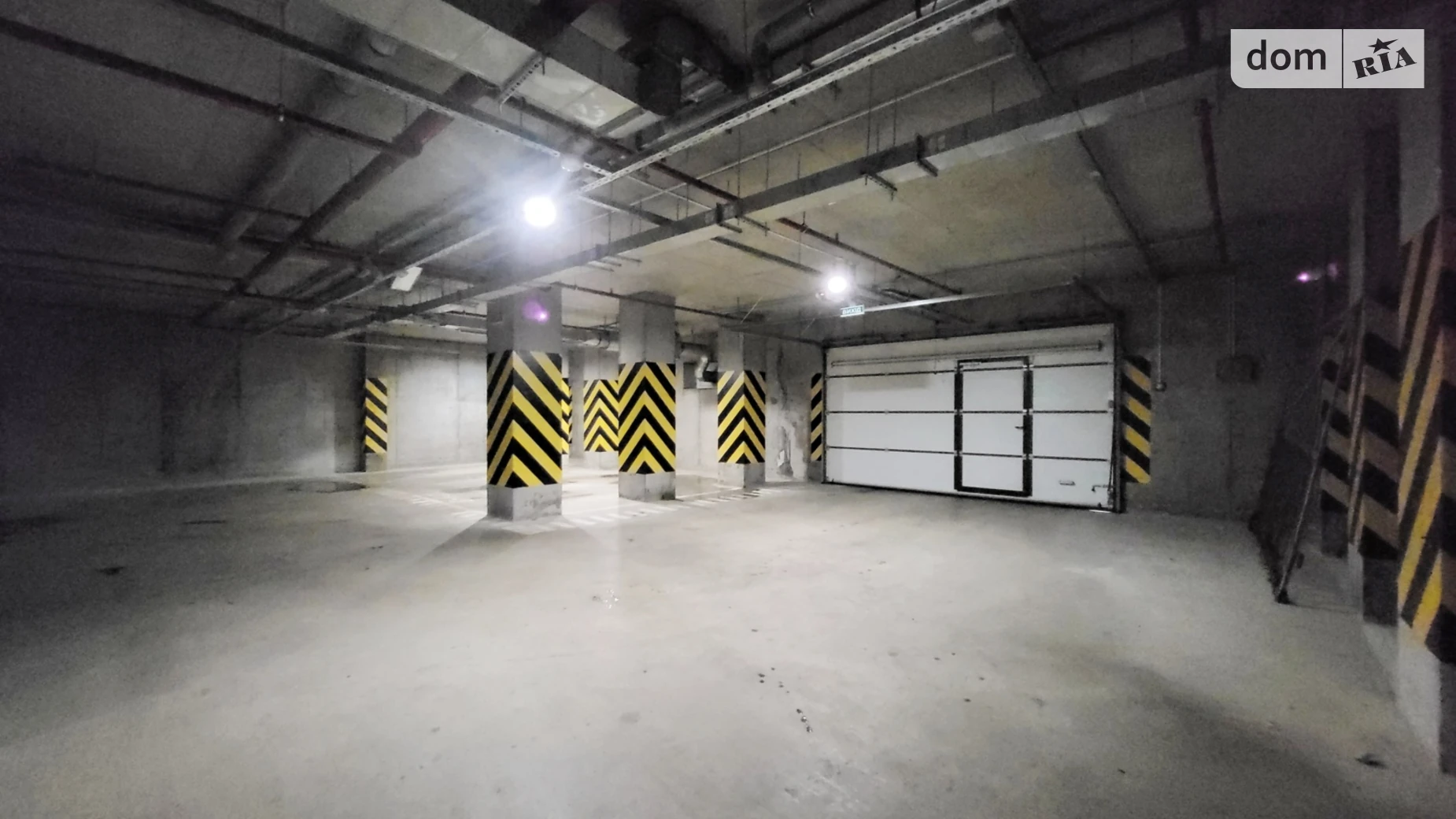 ул. Монастырская Центр Винница, цена: 20000 $ - фото 3