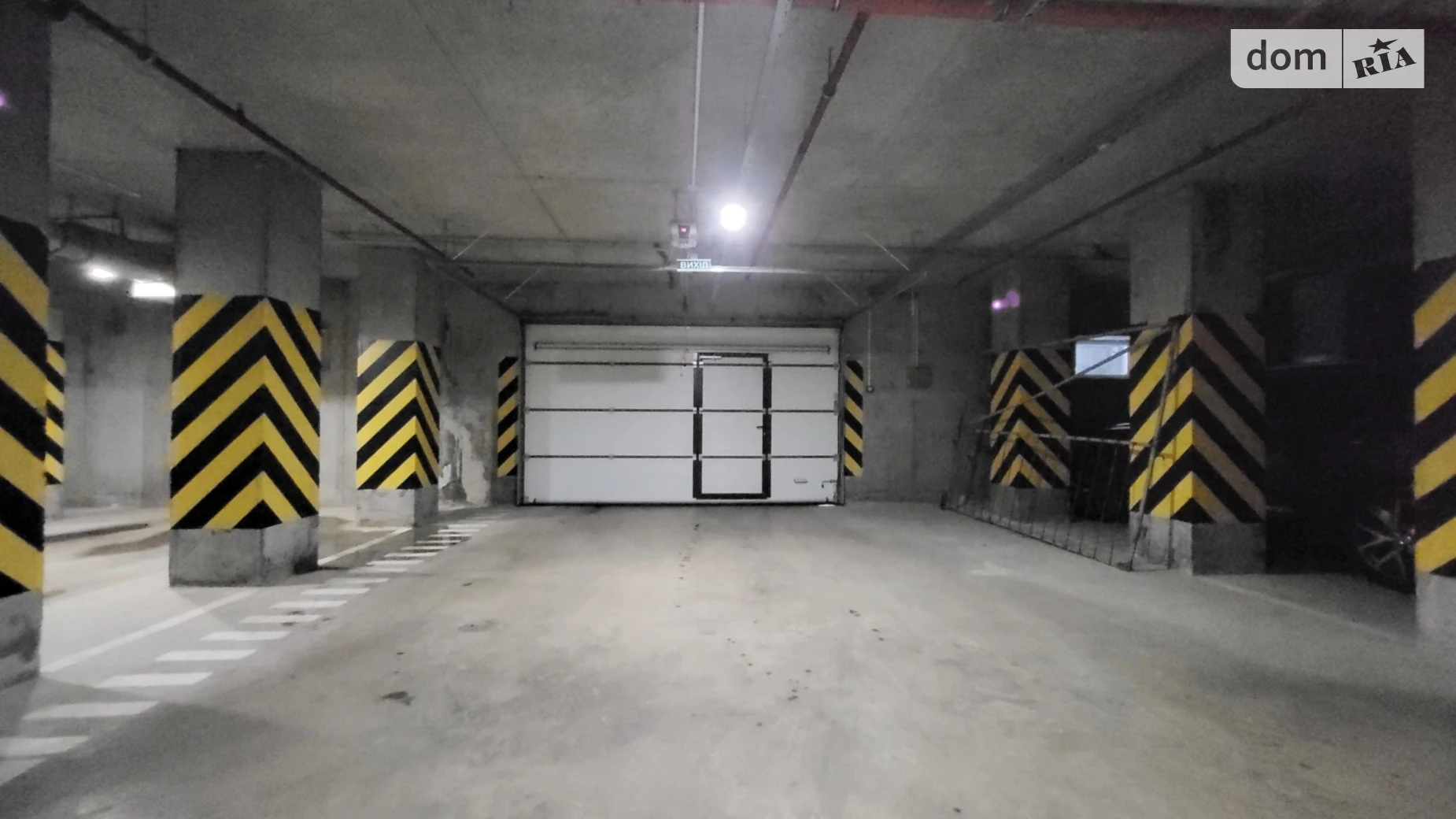 ул. Монастырская Центр Винница, цена: 20000 $ - фото 4