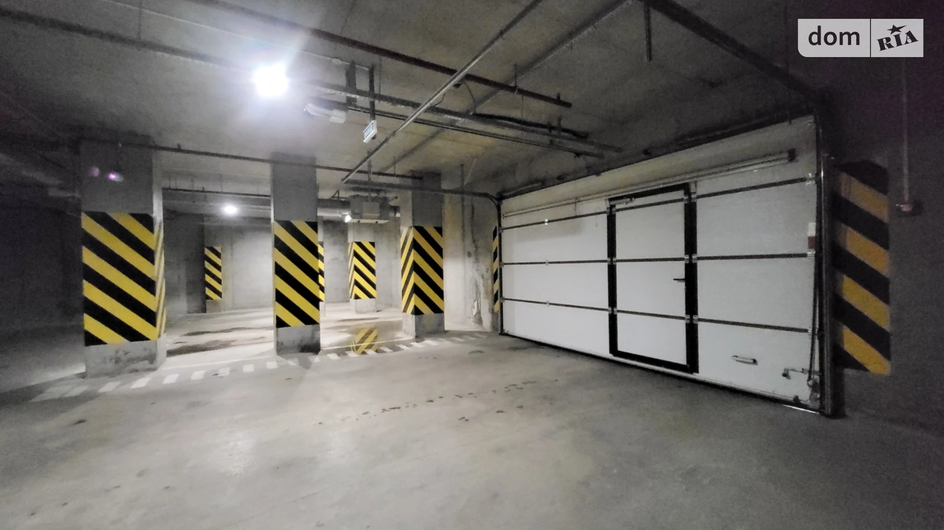 ул. Монастырская Центр Винница, цена: 20000 $ - фото 5