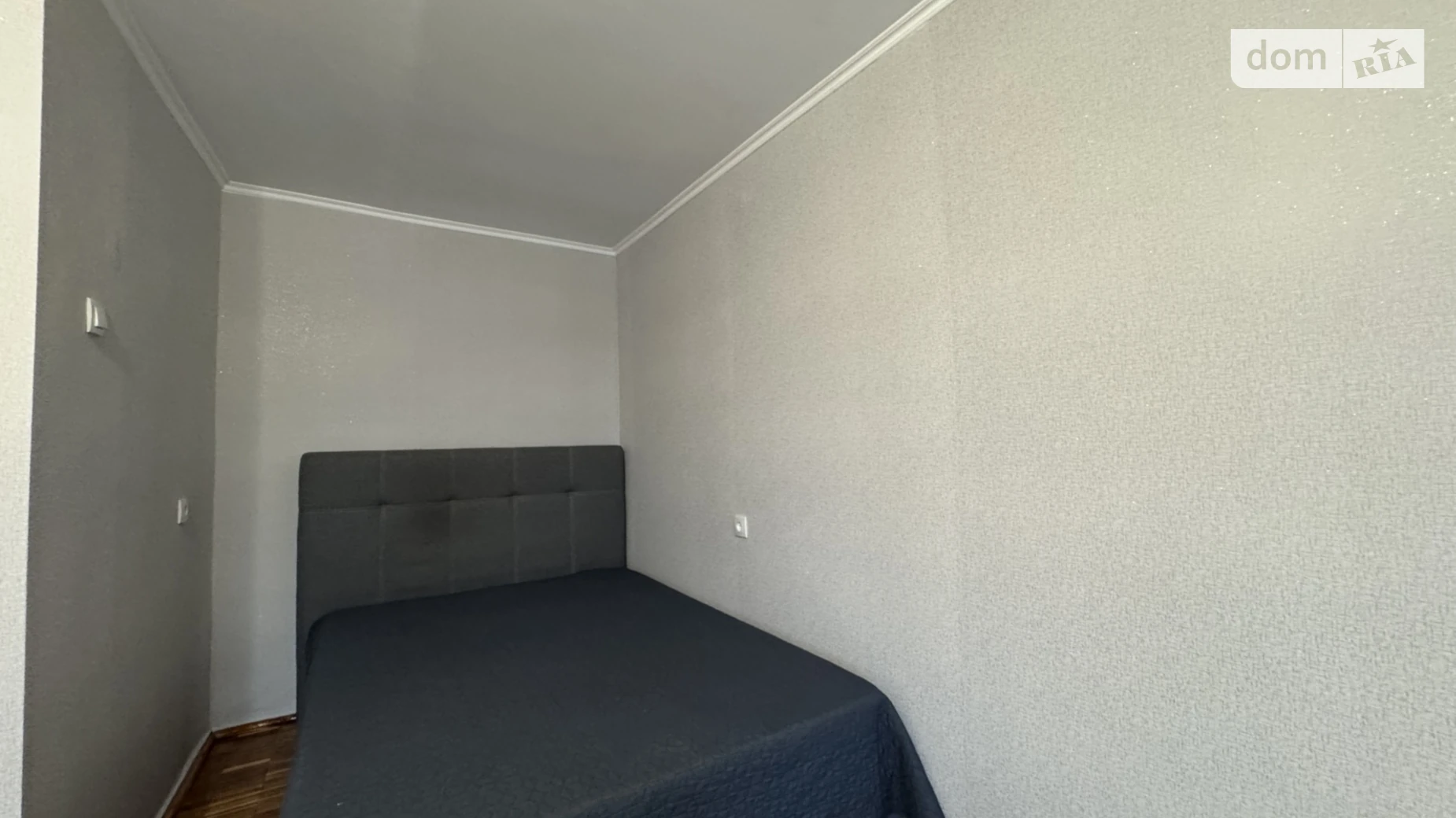 Здається в оренду 1-кімнатна квартира 38 кв. м у Рівному, вул. Соборна, 233 - фото 5