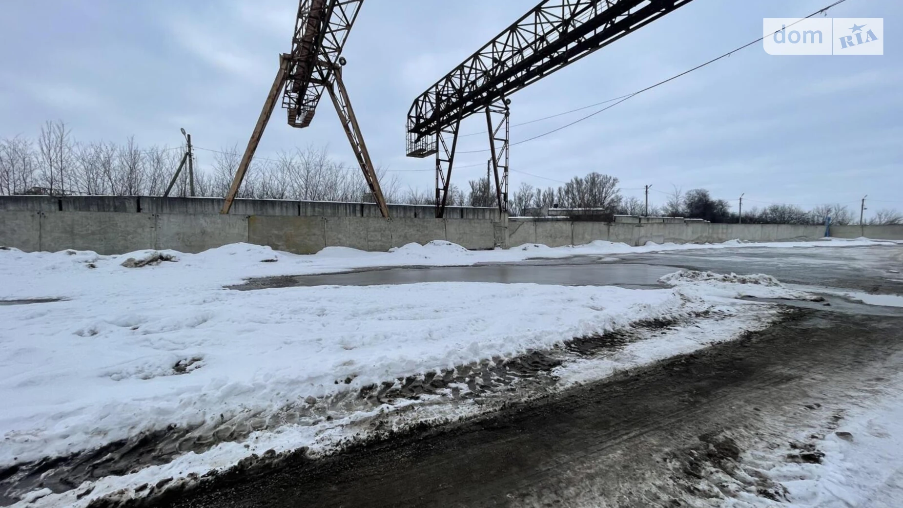 Сдается в аренду земельный участок 39.2 соток в Тернопольской области, цена: 117600 грн - фото 2