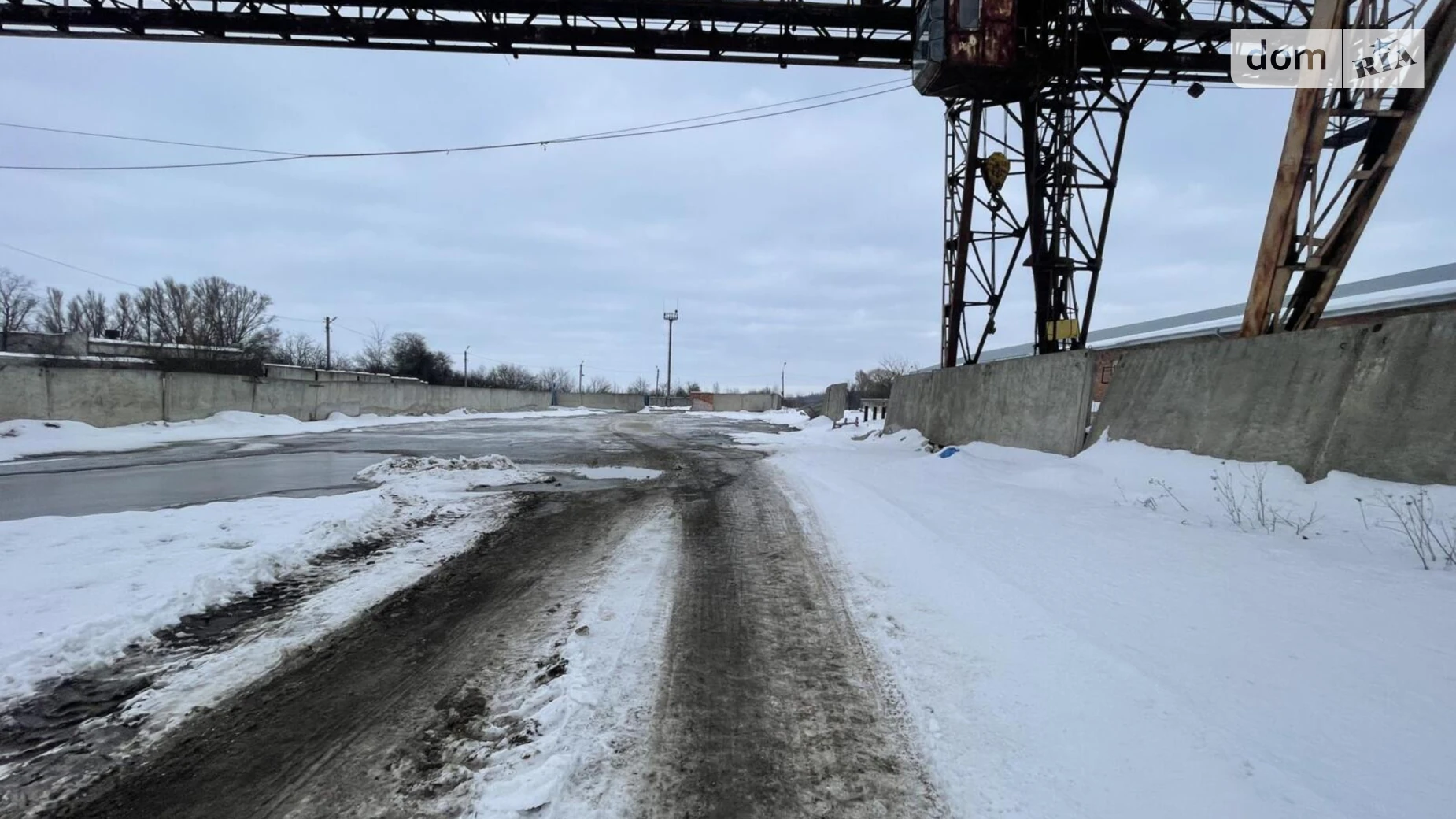 Сдается в аренду земельный участок 39.2 соток в Тернопольской области, цена: 117600 грн - фото 3