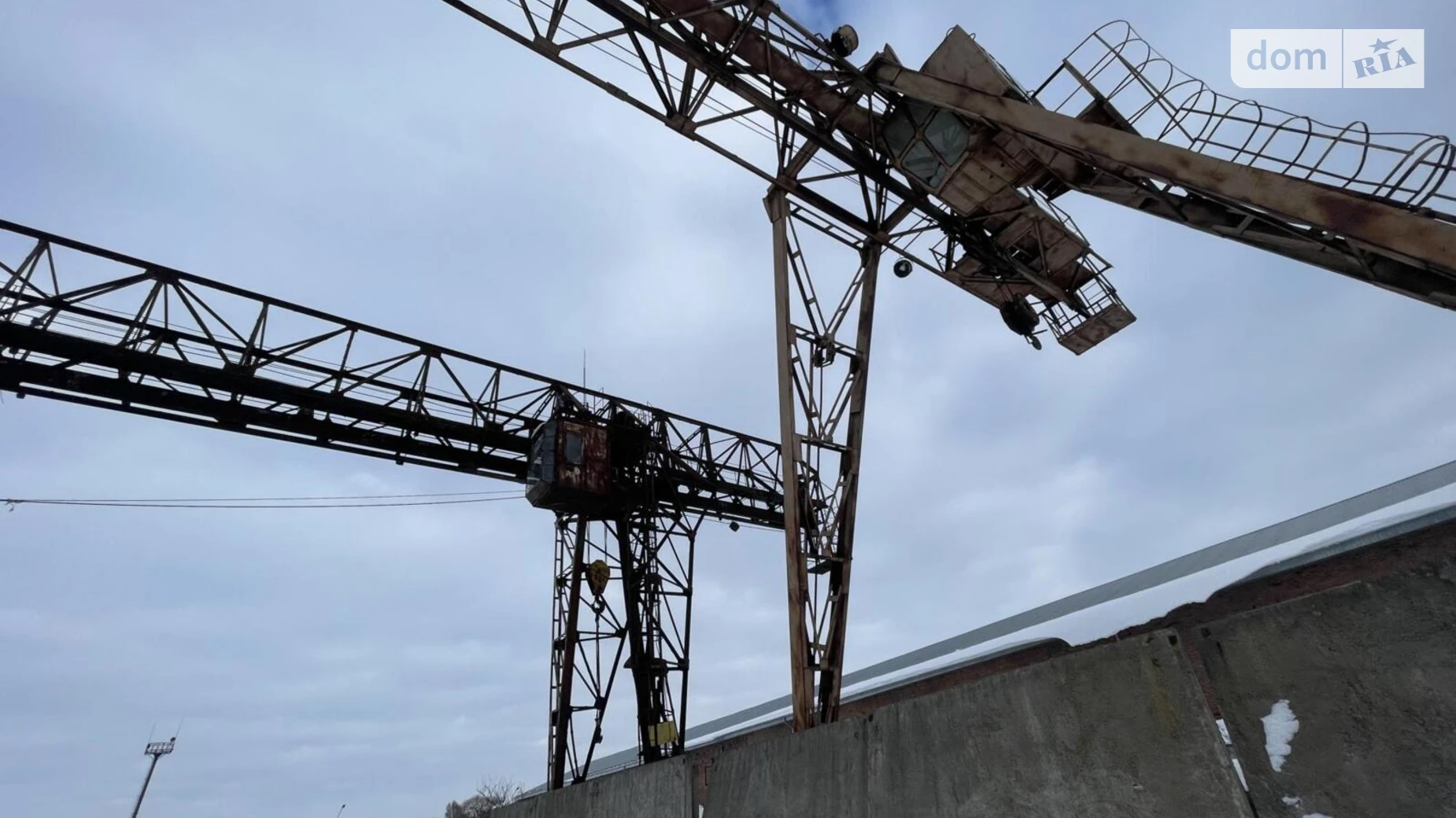 Сдается в аренду земельный участок 39.2 соток в Тернопольской области, цена: 117600 грн - фото 4