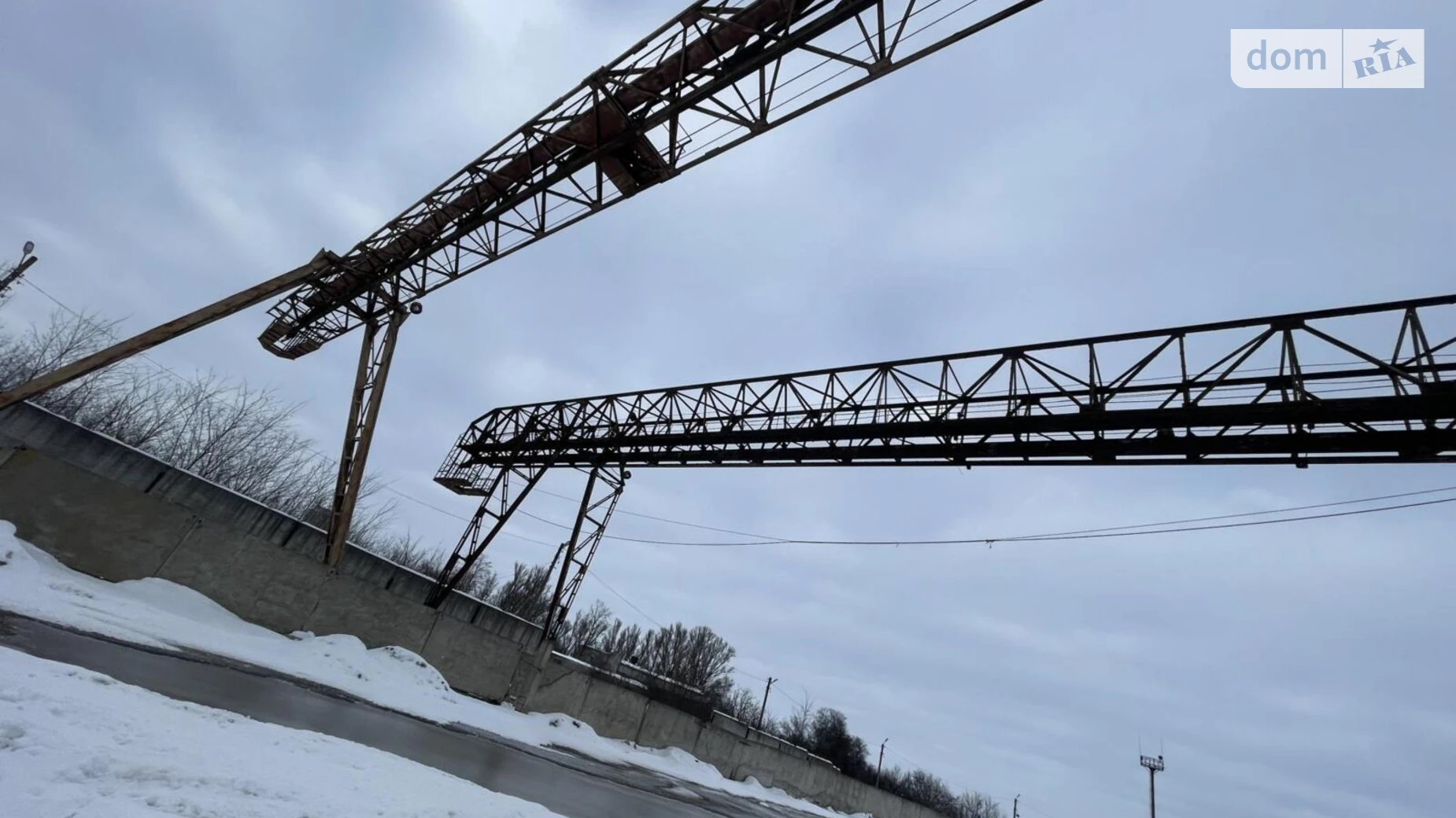 Сдается в аренду земельный участок 39.2 соток в Тернопольской области, цена: 117600 грн - фото 5