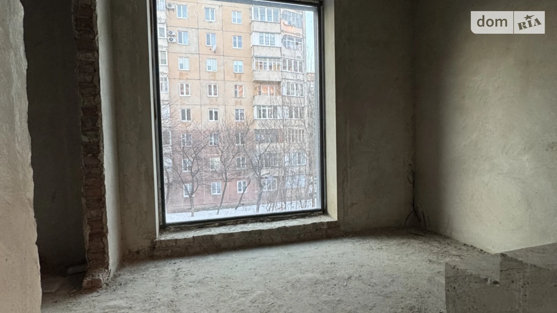 Продается помещения свободного назначения 42.3 кв. м в 3-этажном здании, цена: 54900 $ - фото 5