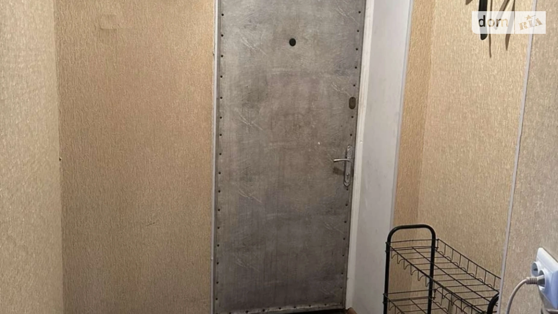 Продається 2-кімнатна квартира 45 кв. м у Черкасах, вул. Надпільна - фото 5