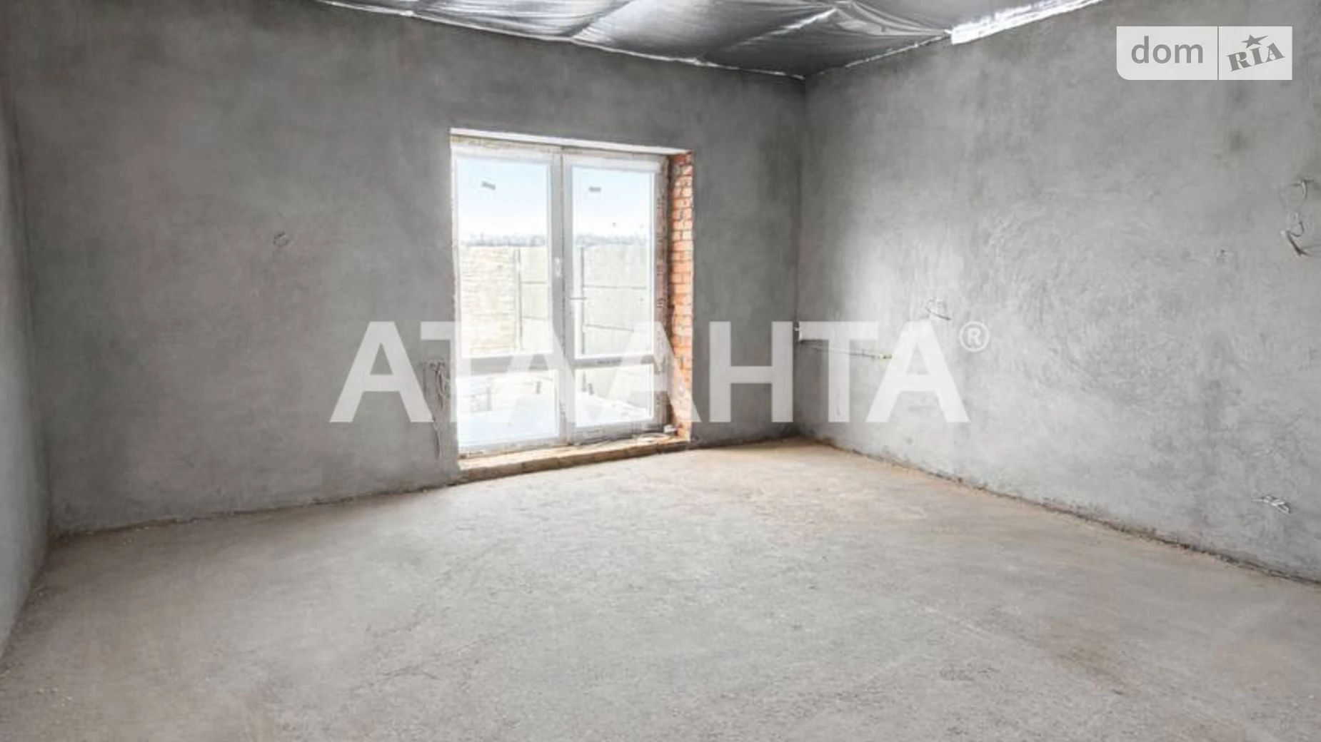 ул. Карьерная Якушинцы, цена: 42900 $ - фото 2