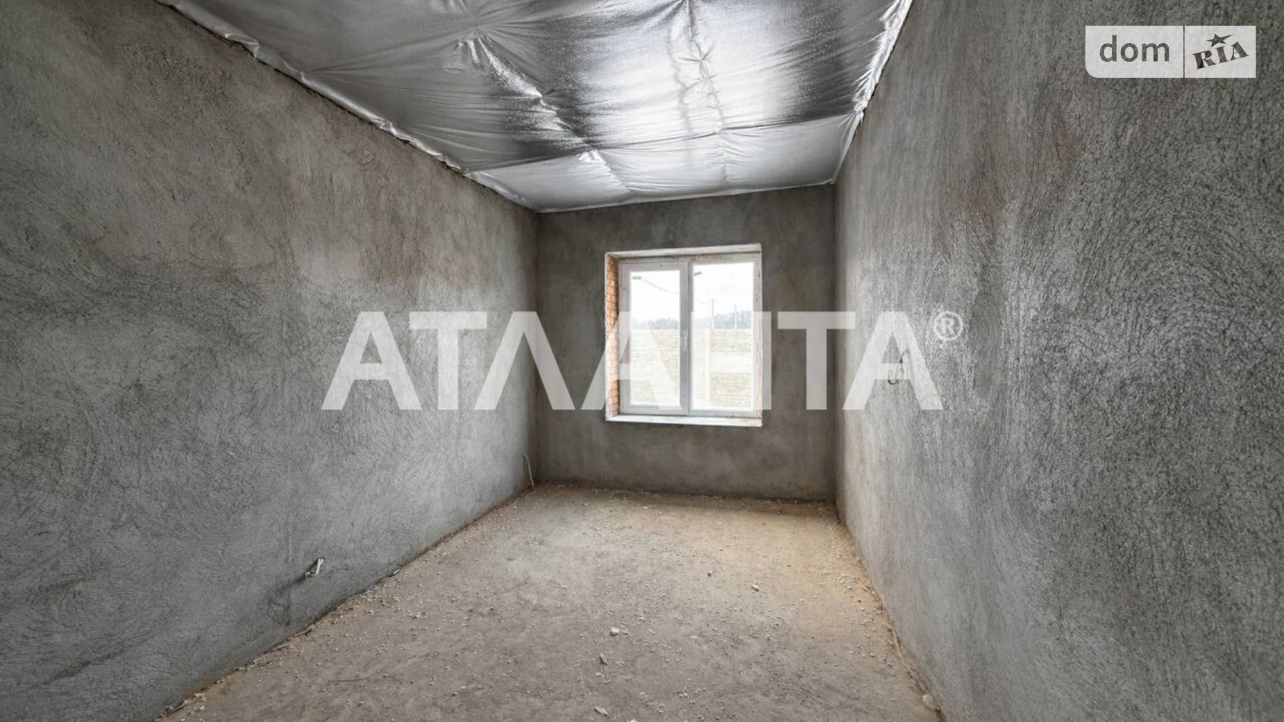 ул. Карьерная Якушинцы, цена: 42900 $ - фото 4