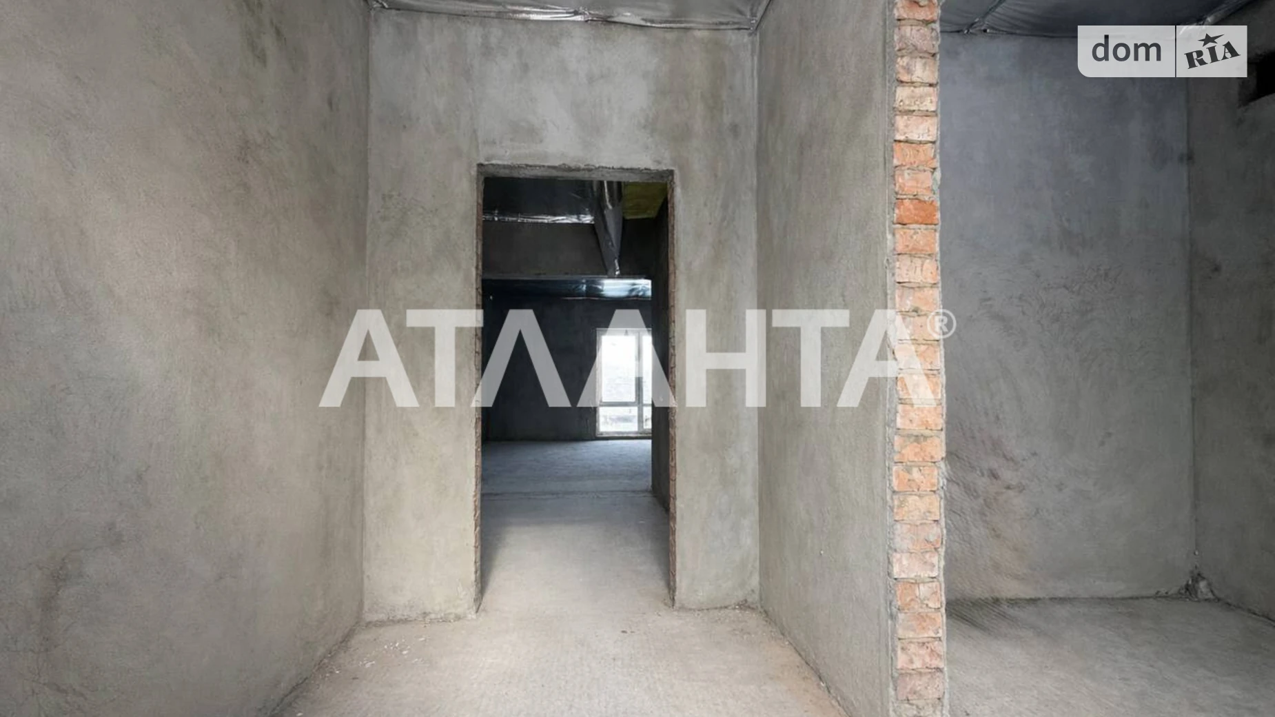 ул. Карьерная Якушинцы, цена: 42900 $ - фото 5