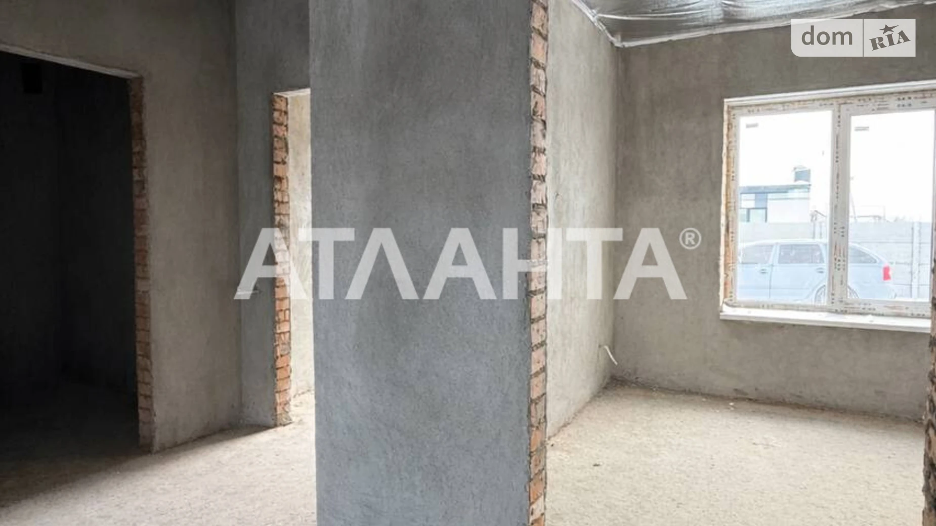 ул. Карьерная Якушинцы, цена: 42900 $ - фото 3