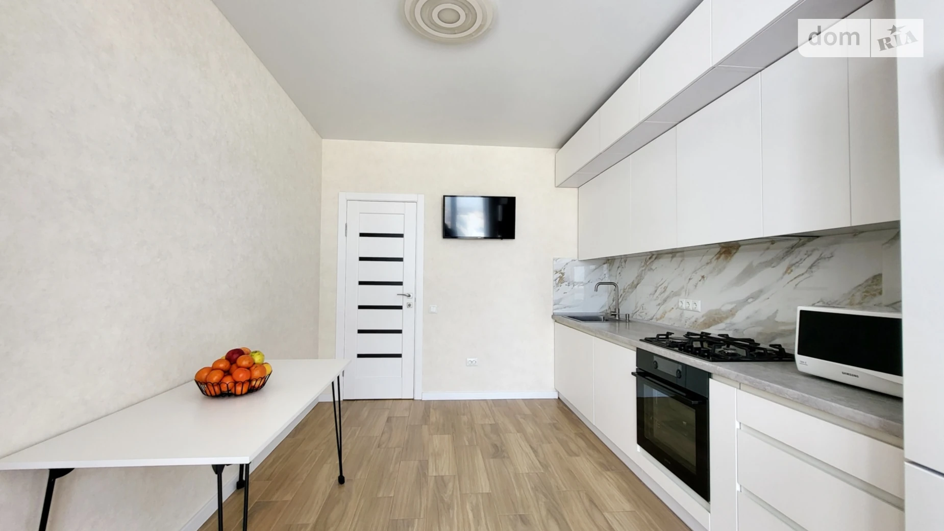 Продається 2-кімнатна квартира 56 кв. м у Вінниці, цена: 83000 $ - фото 4