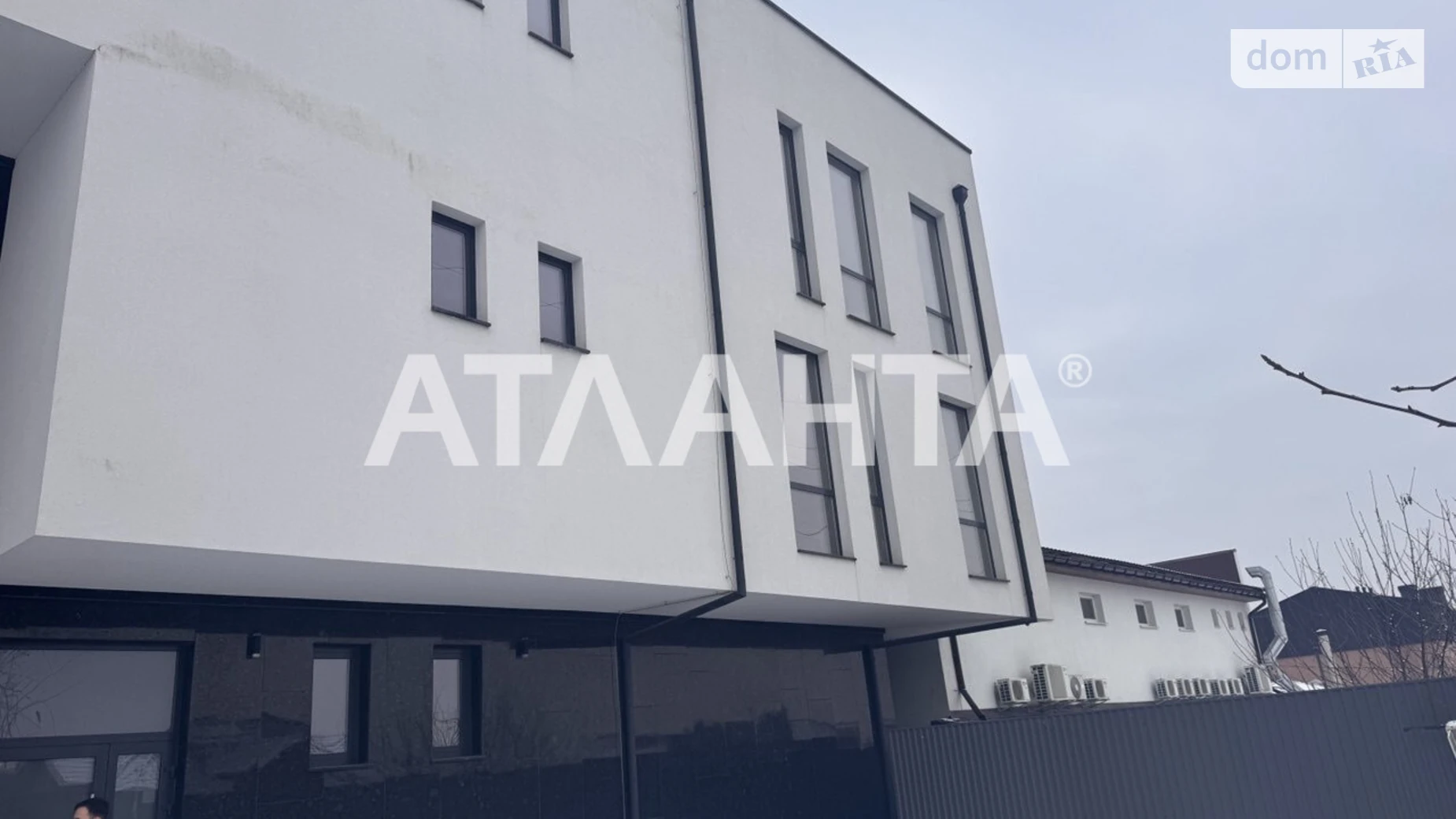 Продается офис 887 кв. м в бизнес-центре, цена: 1600000 $ - фото 2