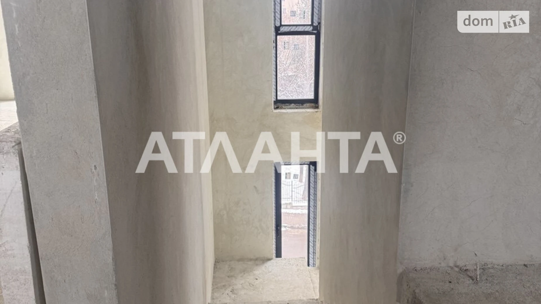 Продается офис 887 кв. м в бизнес-центре, цена: 1600000 $ - фото 4