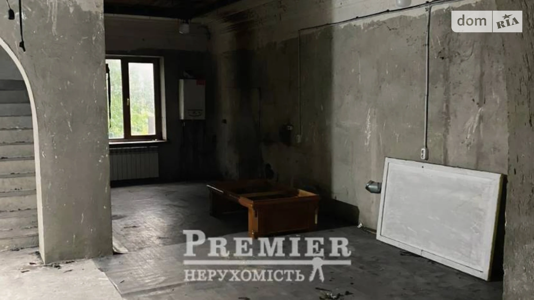 Продається будинок 2 поверховий 243.6 кв. м з бесідкою, цена: 87000 $ - фото 5