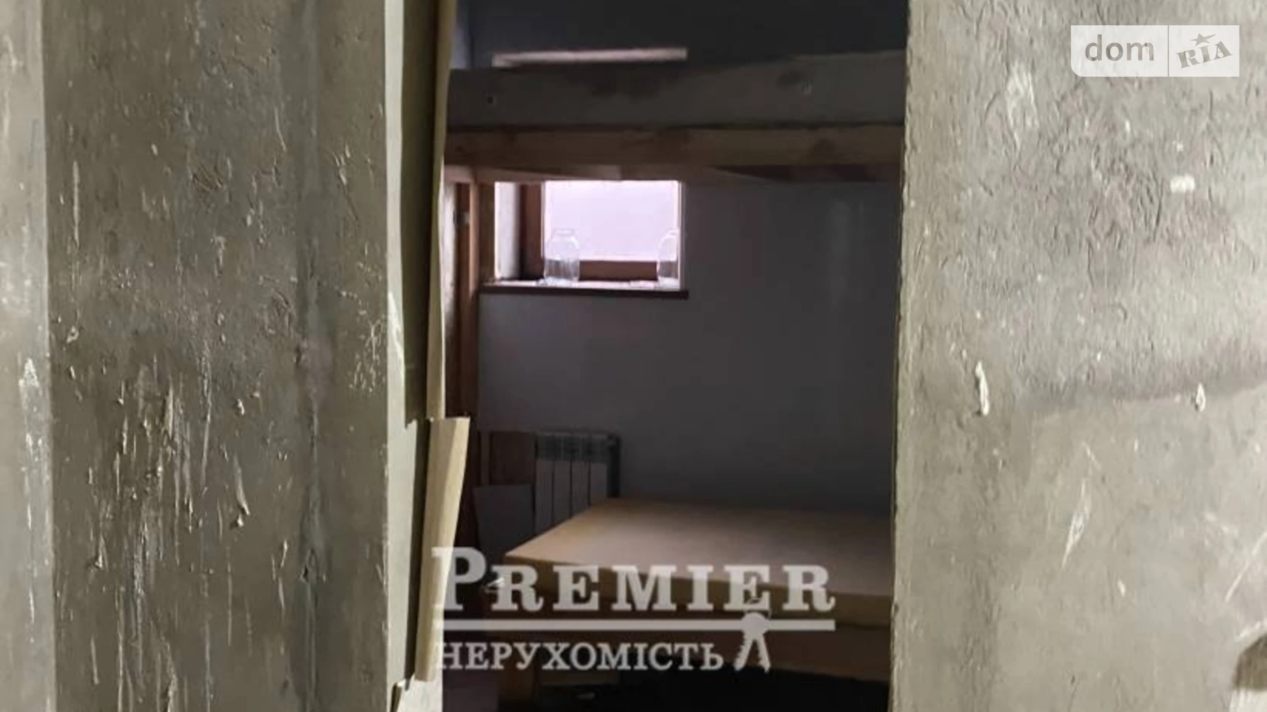 Продається будинок 2 поверховий 243.6 кв. м з бесідкою, цена: 87000 $ - фото 4