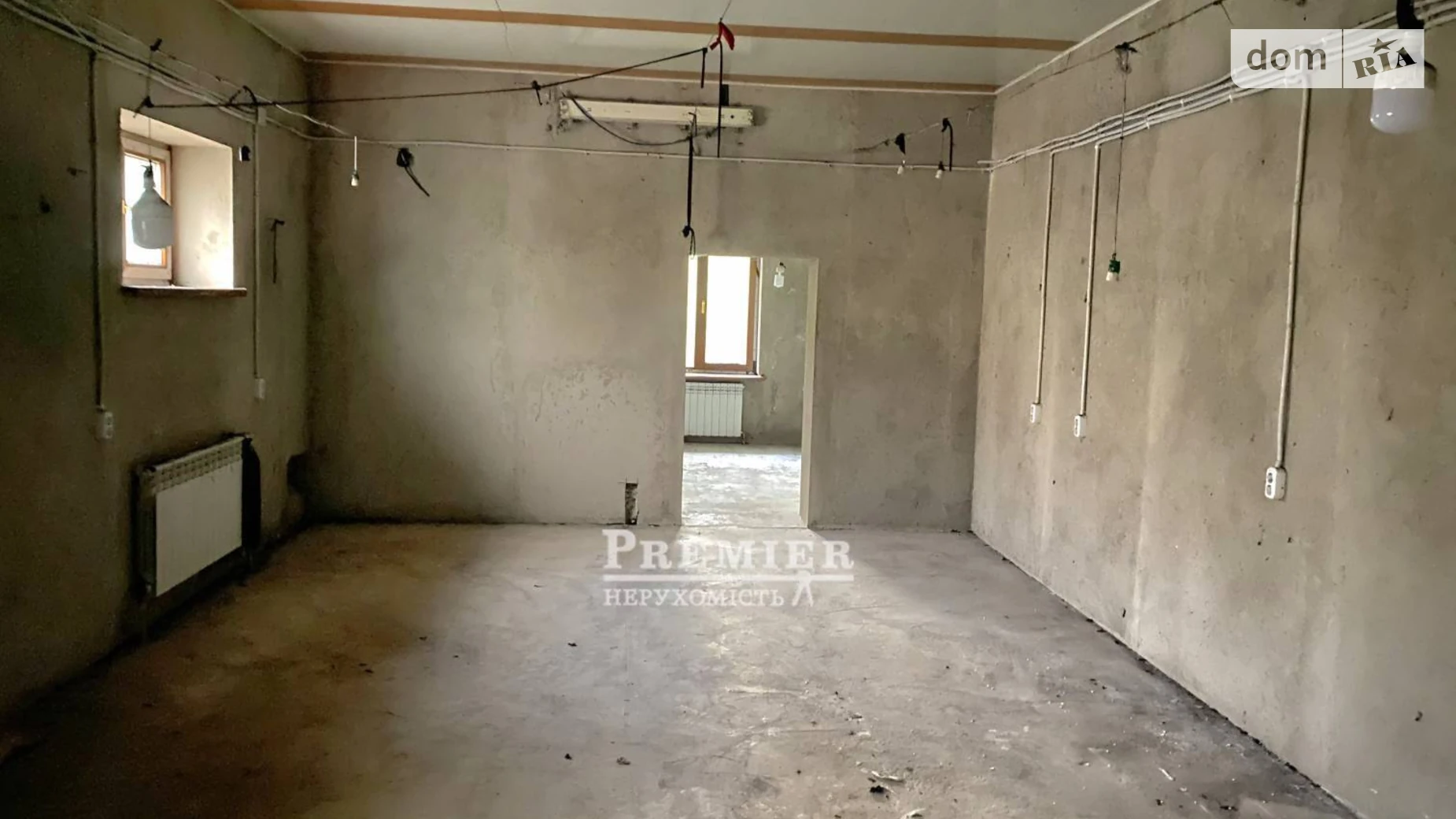 Продається будинок 2 поверховий 243.6 кв. м з бесідкою, цена: 87000 $ - фото 3