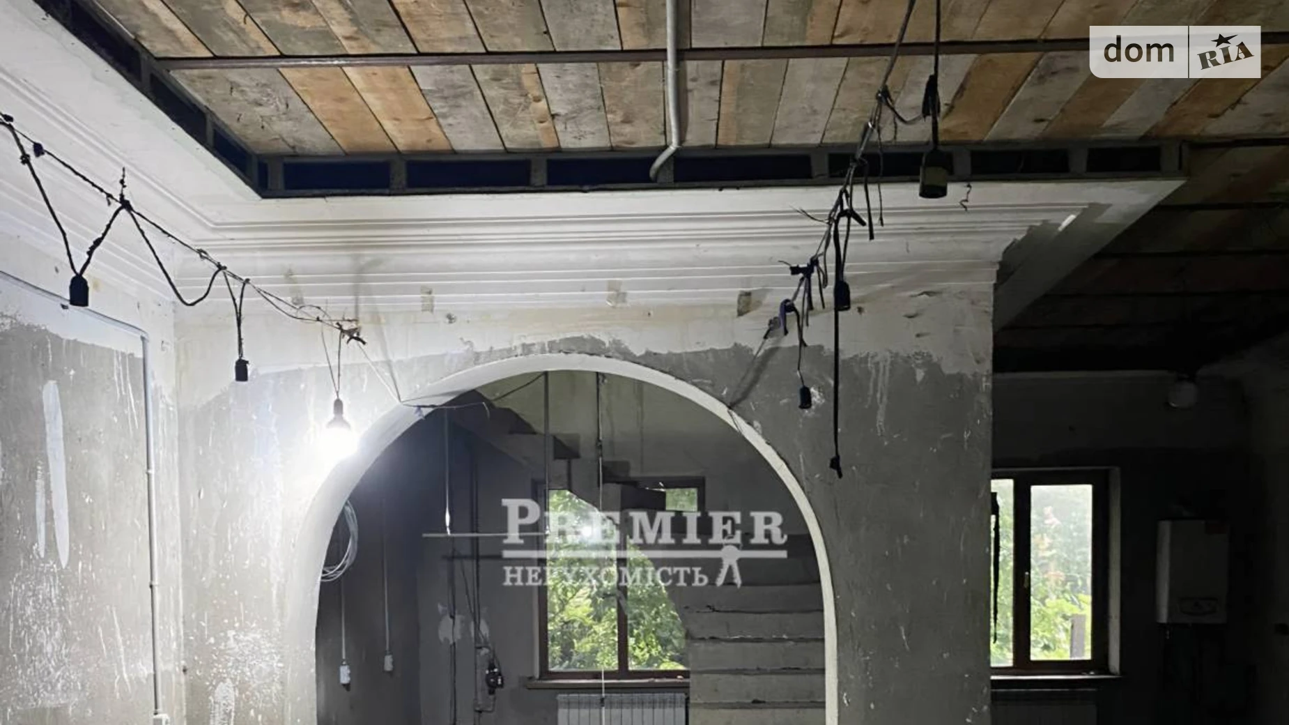 Продається будинок 2 поверховий 243.6 кв. м з бесідкою, цена: 87000 $ - фото 2