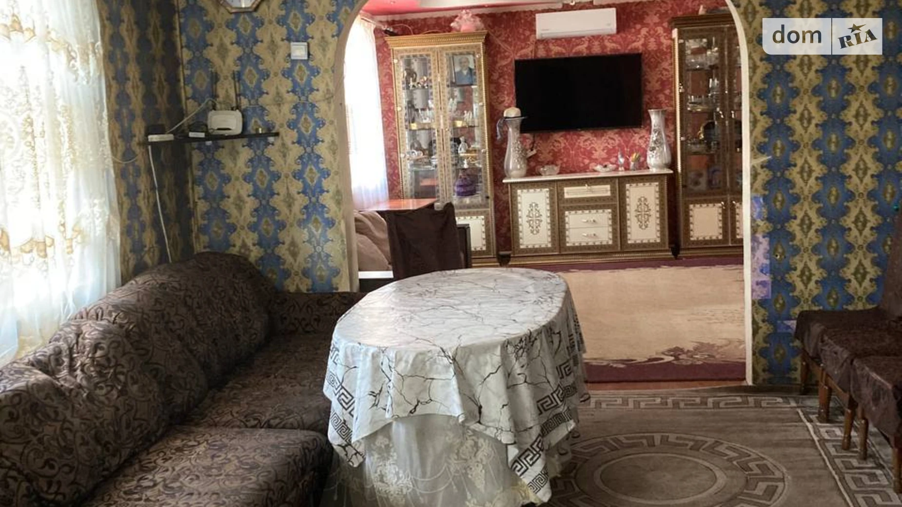 Сдается в аренду одноэтажный дом 90 кв. м с участком, цена: 15000 грн - фото 2