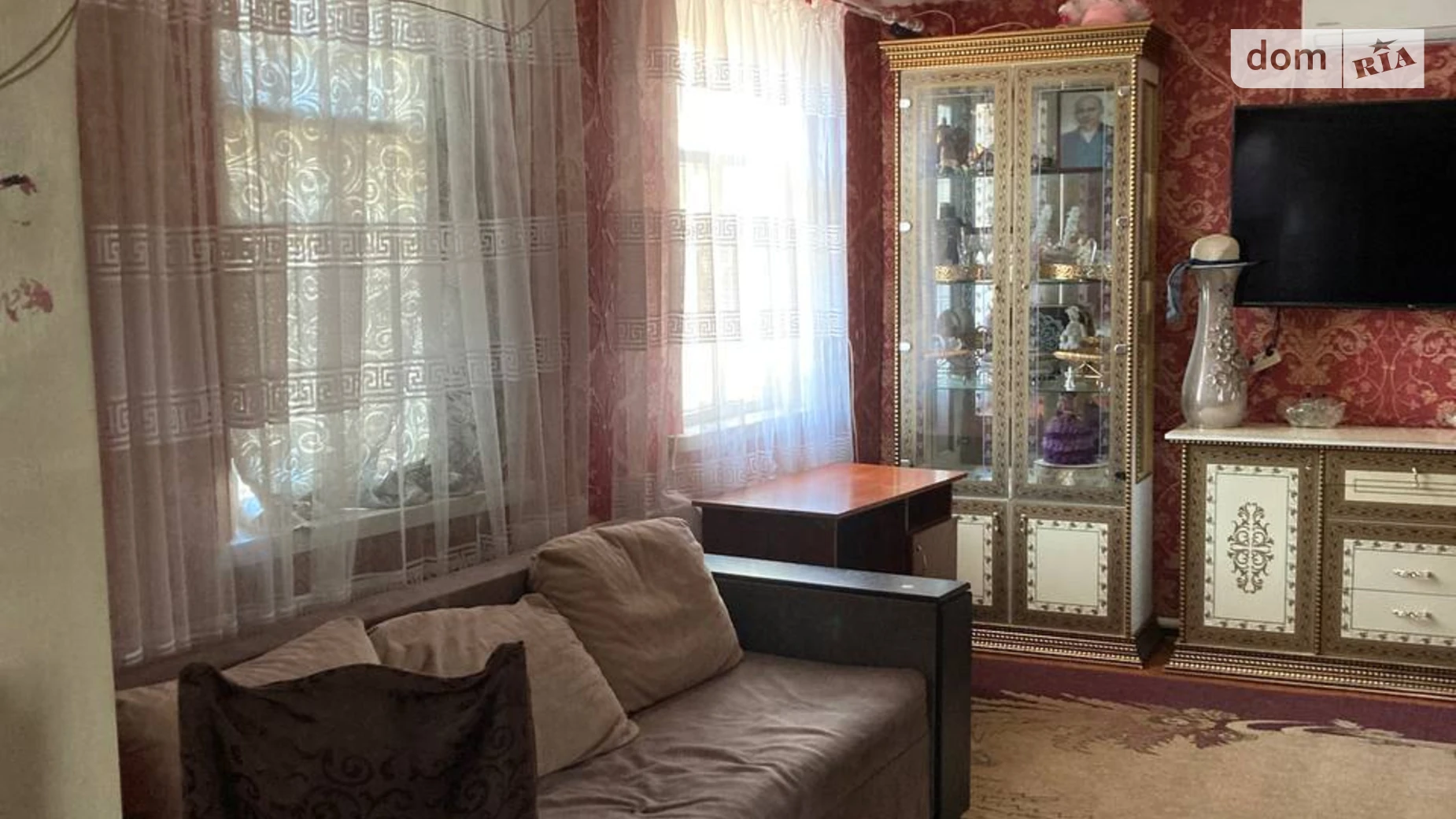 Сдается в аренду одноэтажный дом 90 кв. м с участком, цена: 15000 грн - фото 3