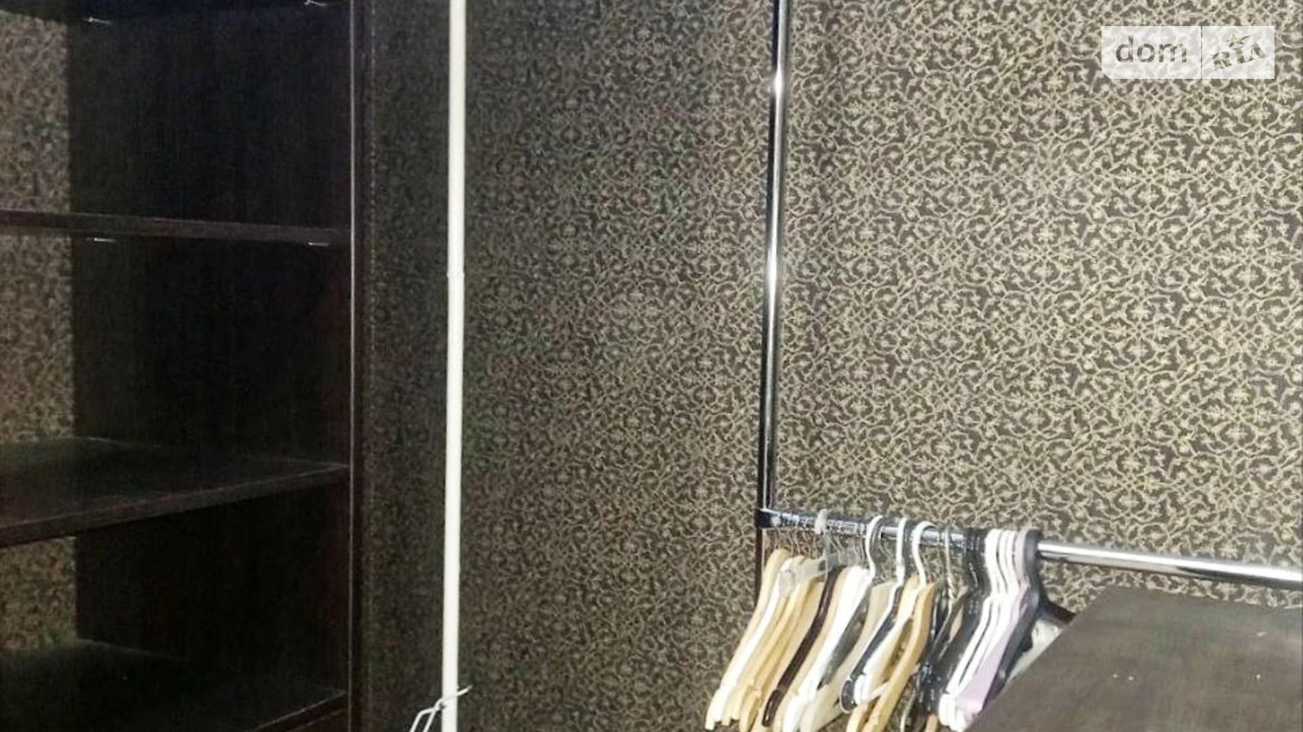 Здається в оренду 4-кімнатна квартира 85.7 кв. м у Харкові, вул. Волонтерська, 48 - фото 5