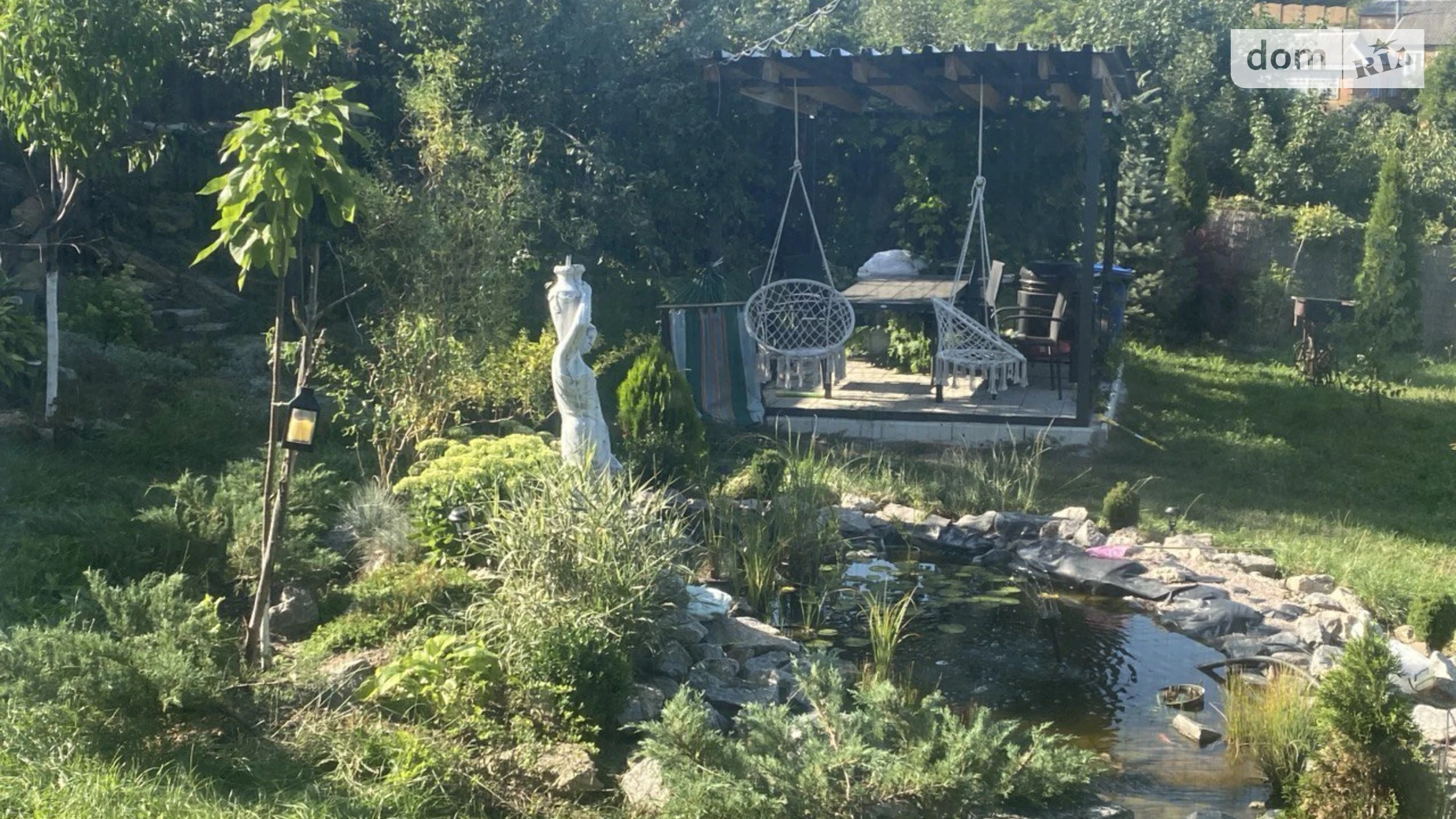 Продается одноэтажный дом 62 кв. м с мансардой, цена: 48700 $ - фото 2