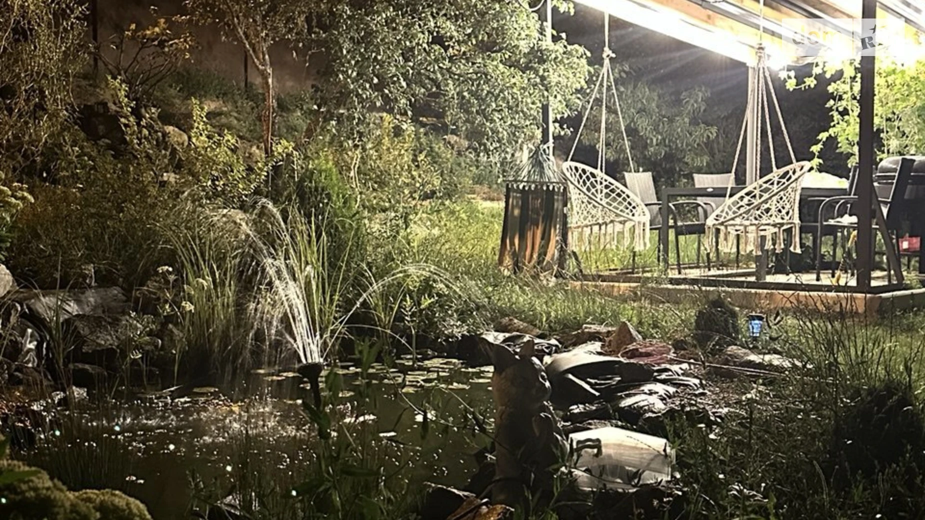 Продается одноэтажный дом 62 кв. м с мансардой, цена: 48700 $ - фото 3