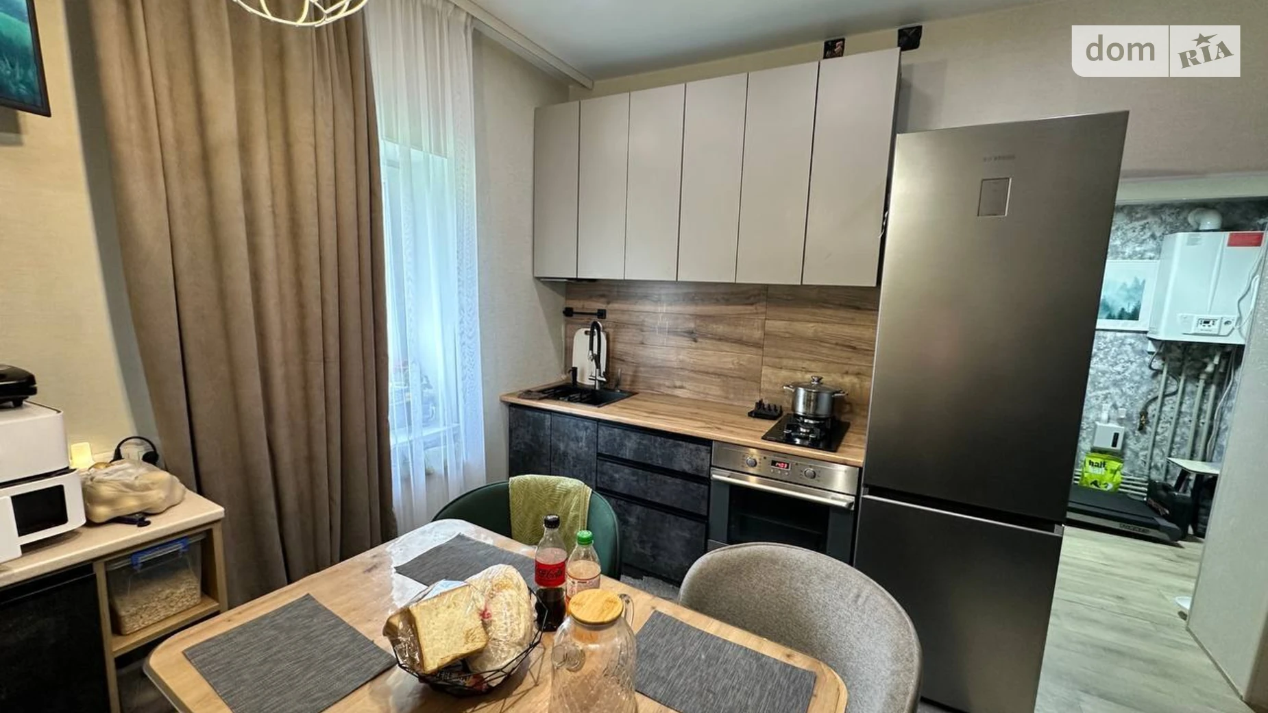 Продается одноэтажный дом 62 кв. м с мансардой, цена: 48700 $ - фото 5