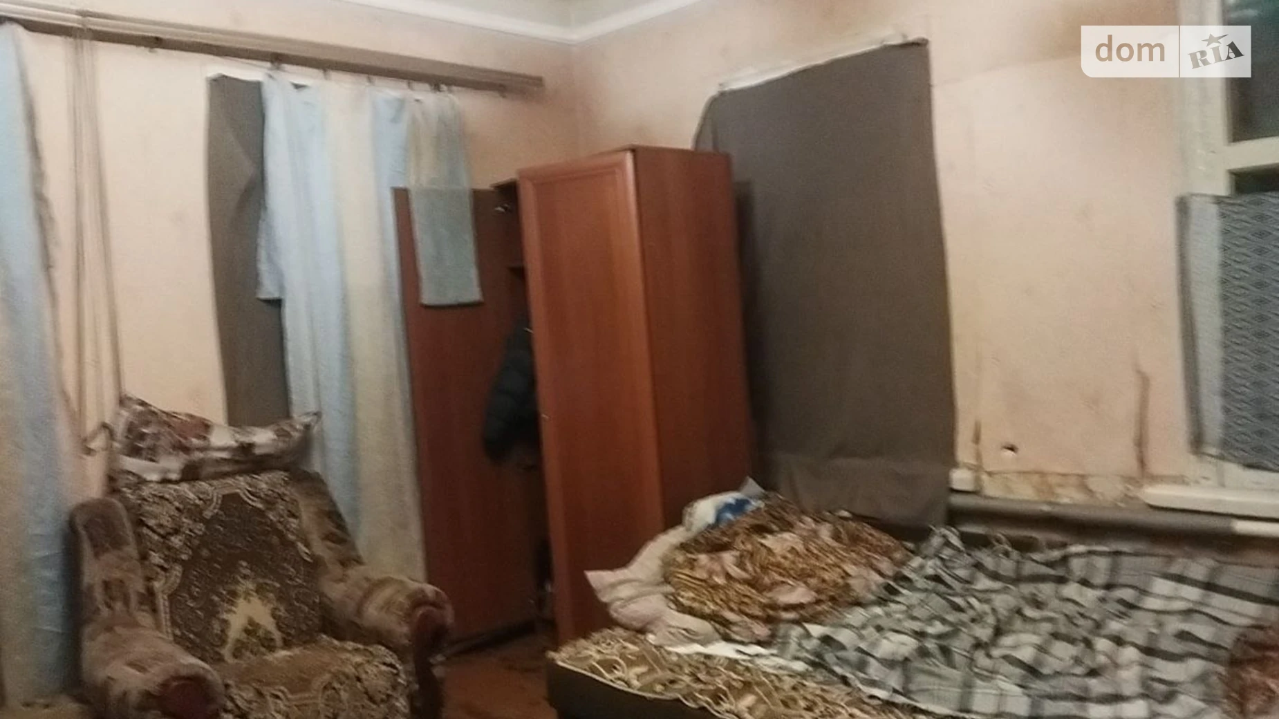 вул. Грайворонська Москалівка Харків, цена: 40000 $ - фото 2