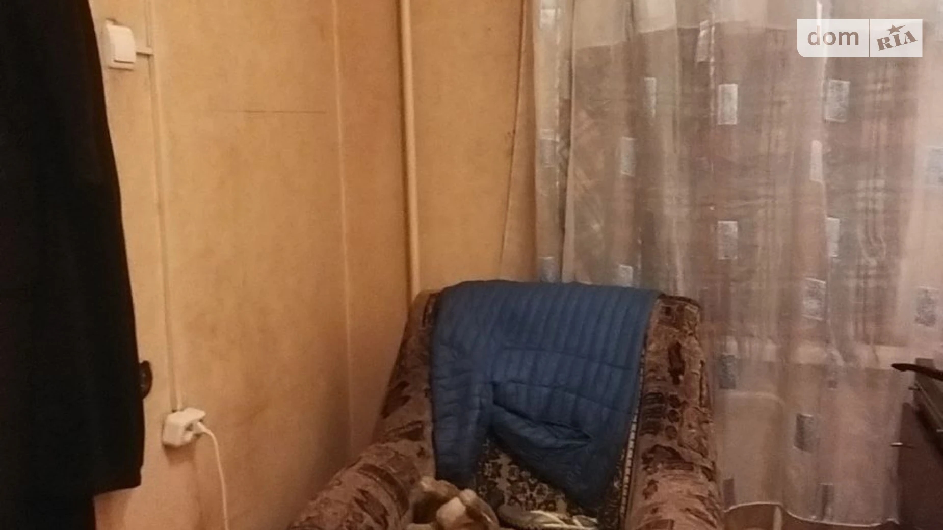 вул. Грайворонська Москалівка Харків, цена: 40000 $ - фото 4