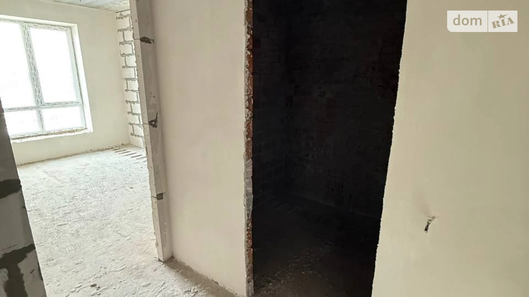 Продается 2-комнатная квартира 60 кв. м в Хмельницком, ул. Степана Бандеры, 36 - фото 5