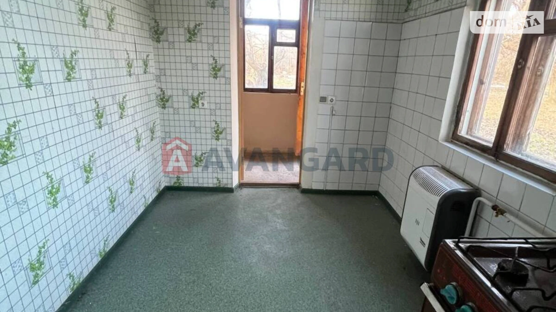 Продається одноповерховий будинок 67 кв. м з ділянкою, цена: 20000 $ - фото 3