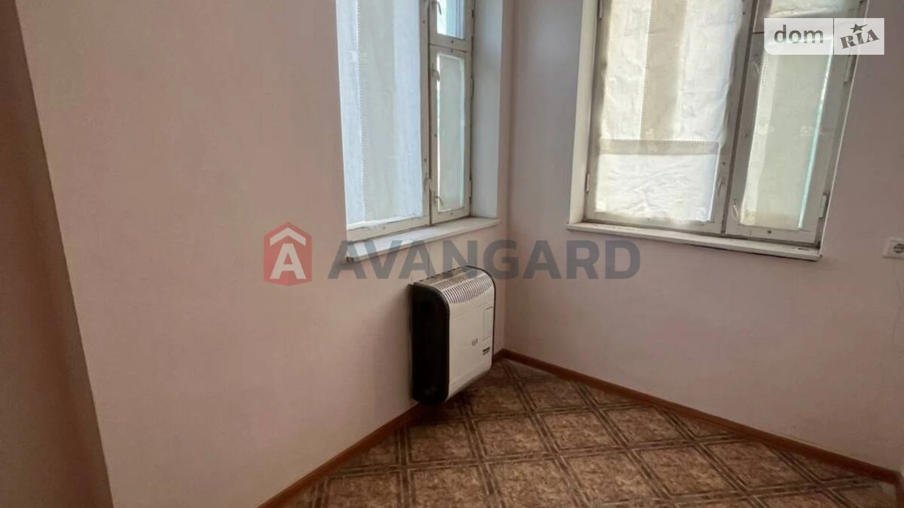 Продається одноповерховий будинок 67 кв. м з ділянкою, цена: 20000 $ - фото 4