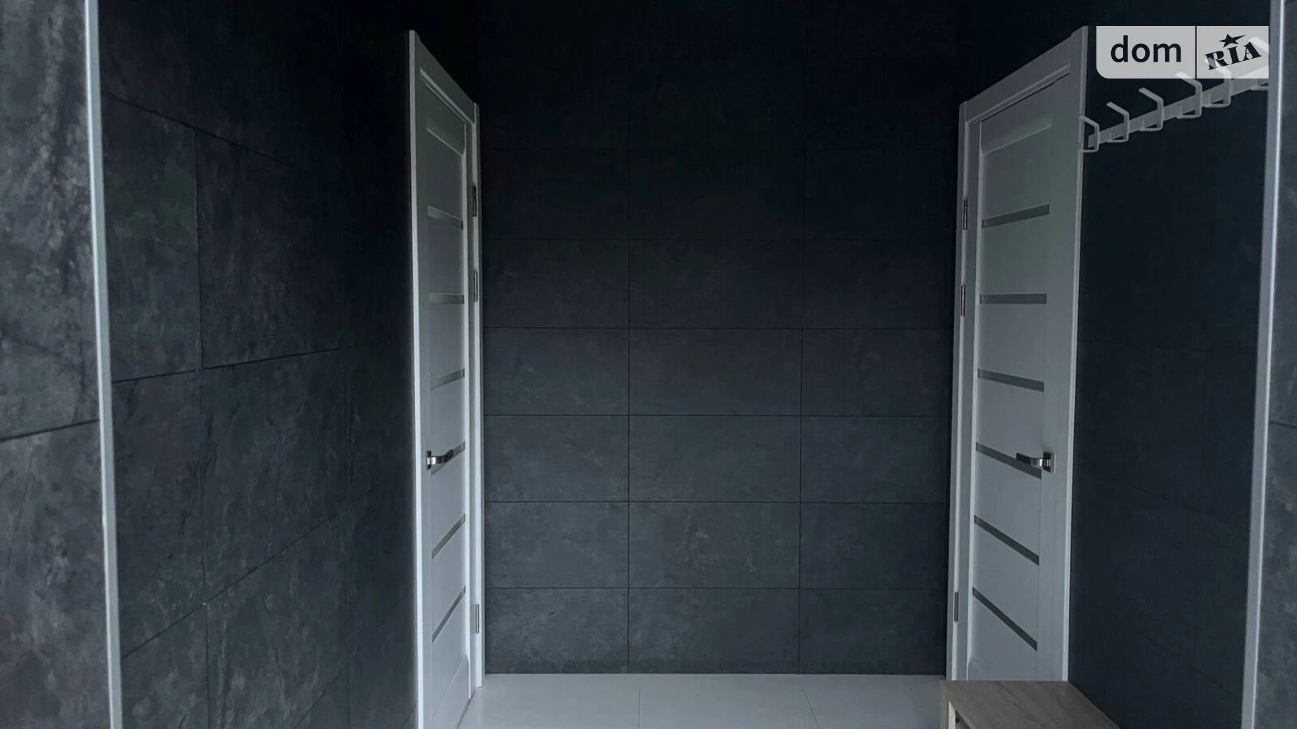 Продается дом на 2 этажа 151.8 кв. м с гаражом, цена: 145000 $ - фото 5