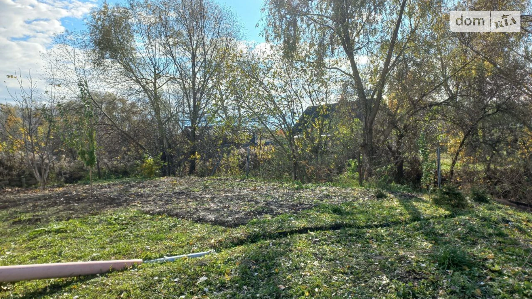 Продается дом на 2 этажа 151.8 кв. м с гаражом, цена: 145000 $ - фото 4